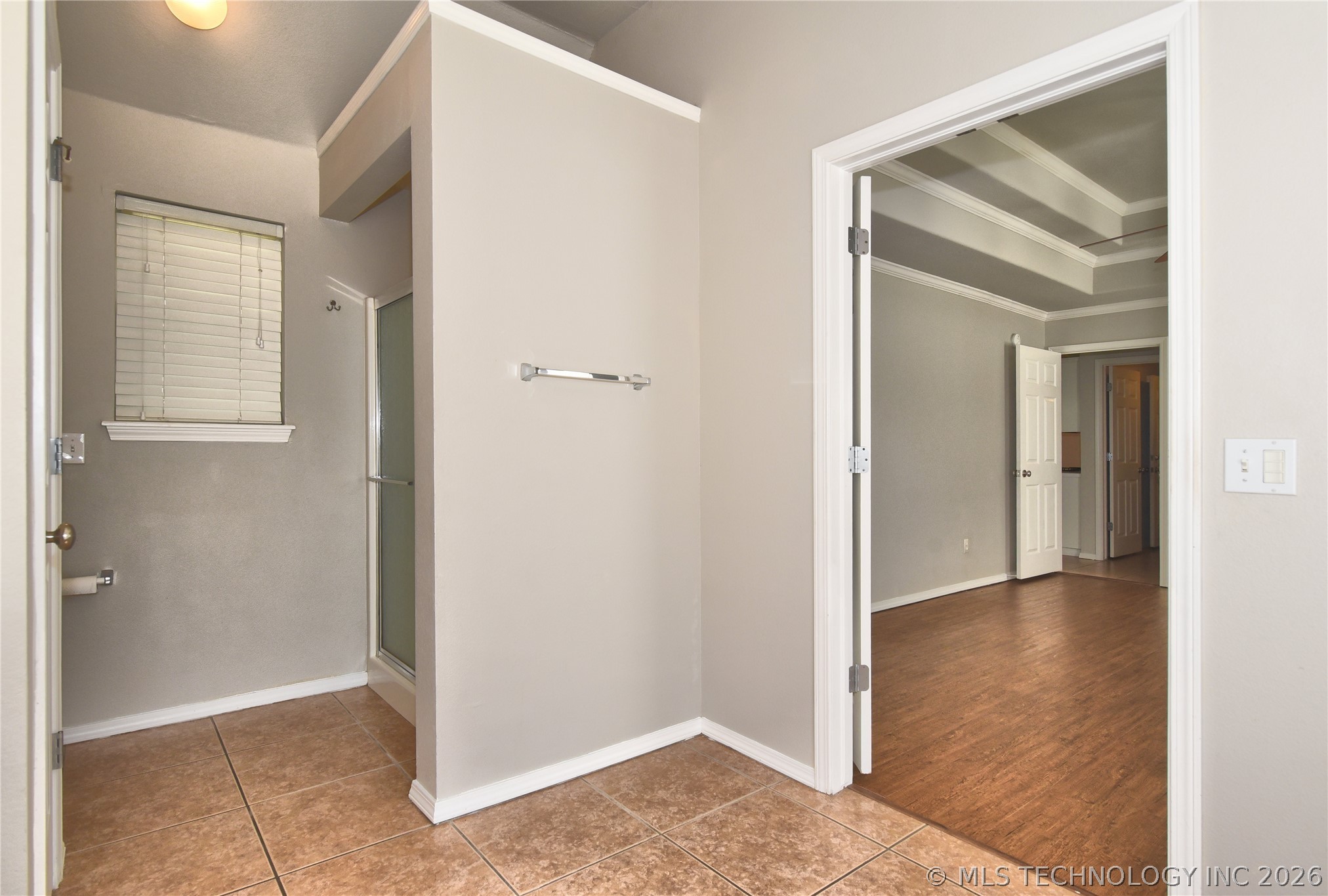 9708 E 111th Street Owasso OK 74055
