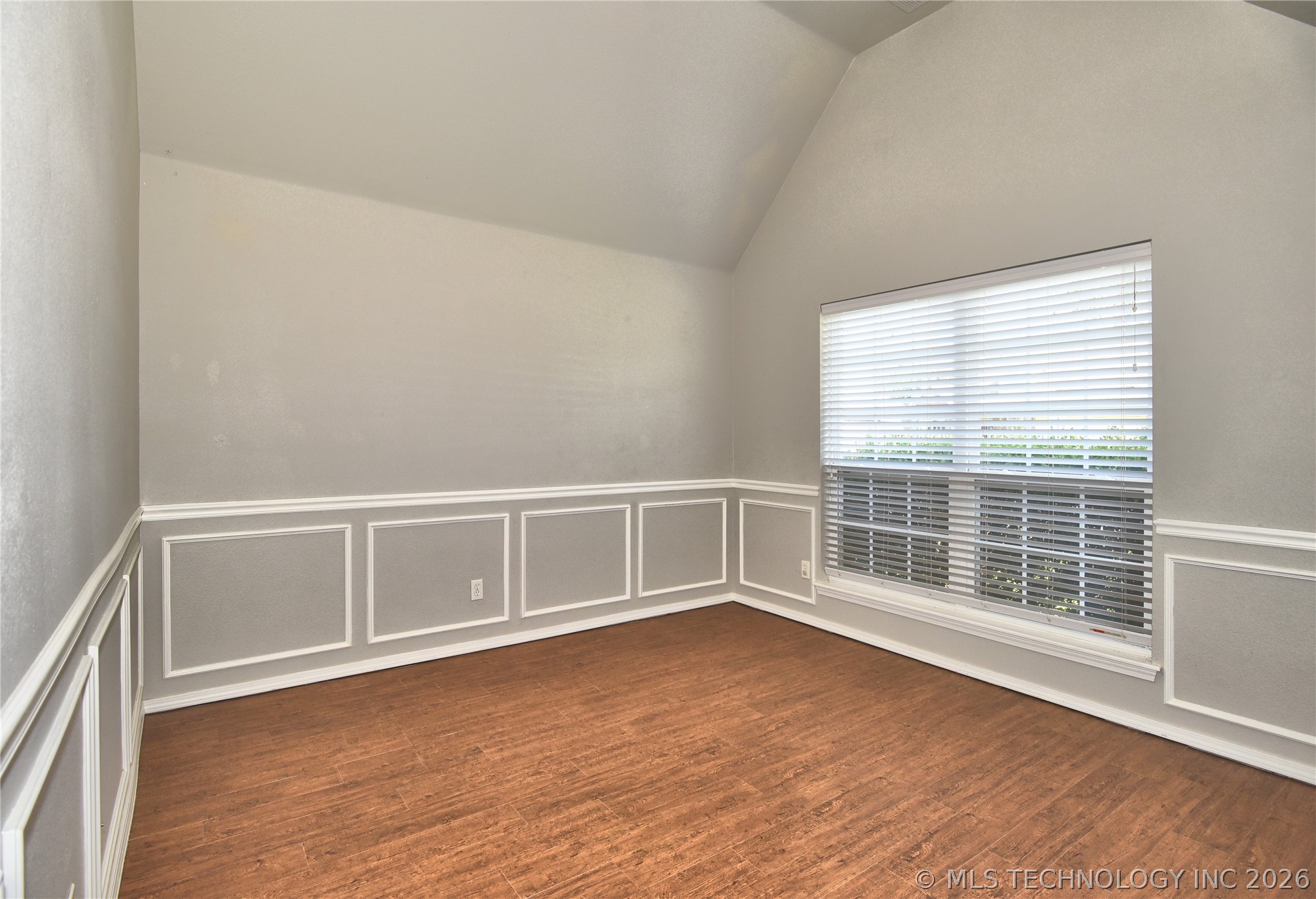9708 E 111th Street Owasso OK 74055
