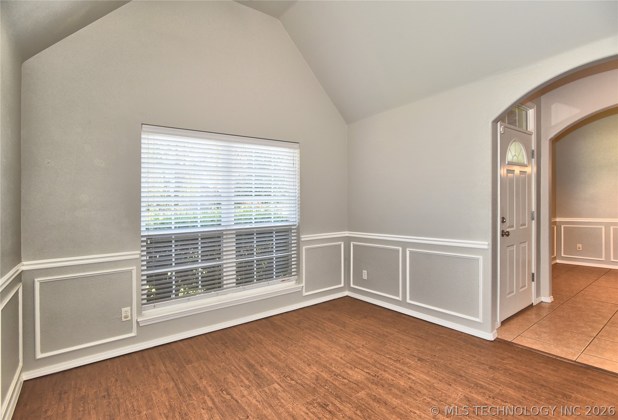 9708 E 111th Street Owasso OK 74055