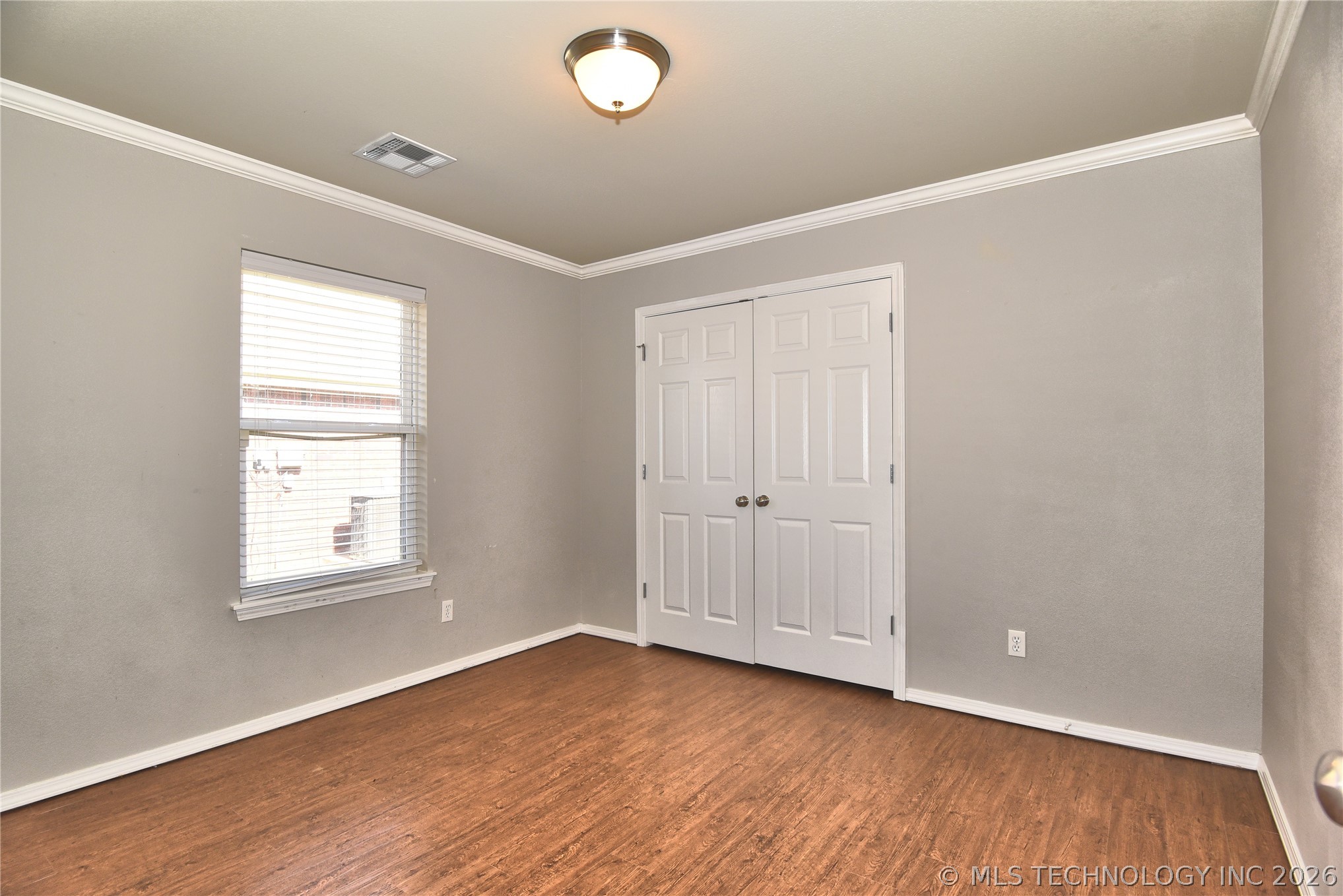 9708 E 111th Street Owasso OK 74055