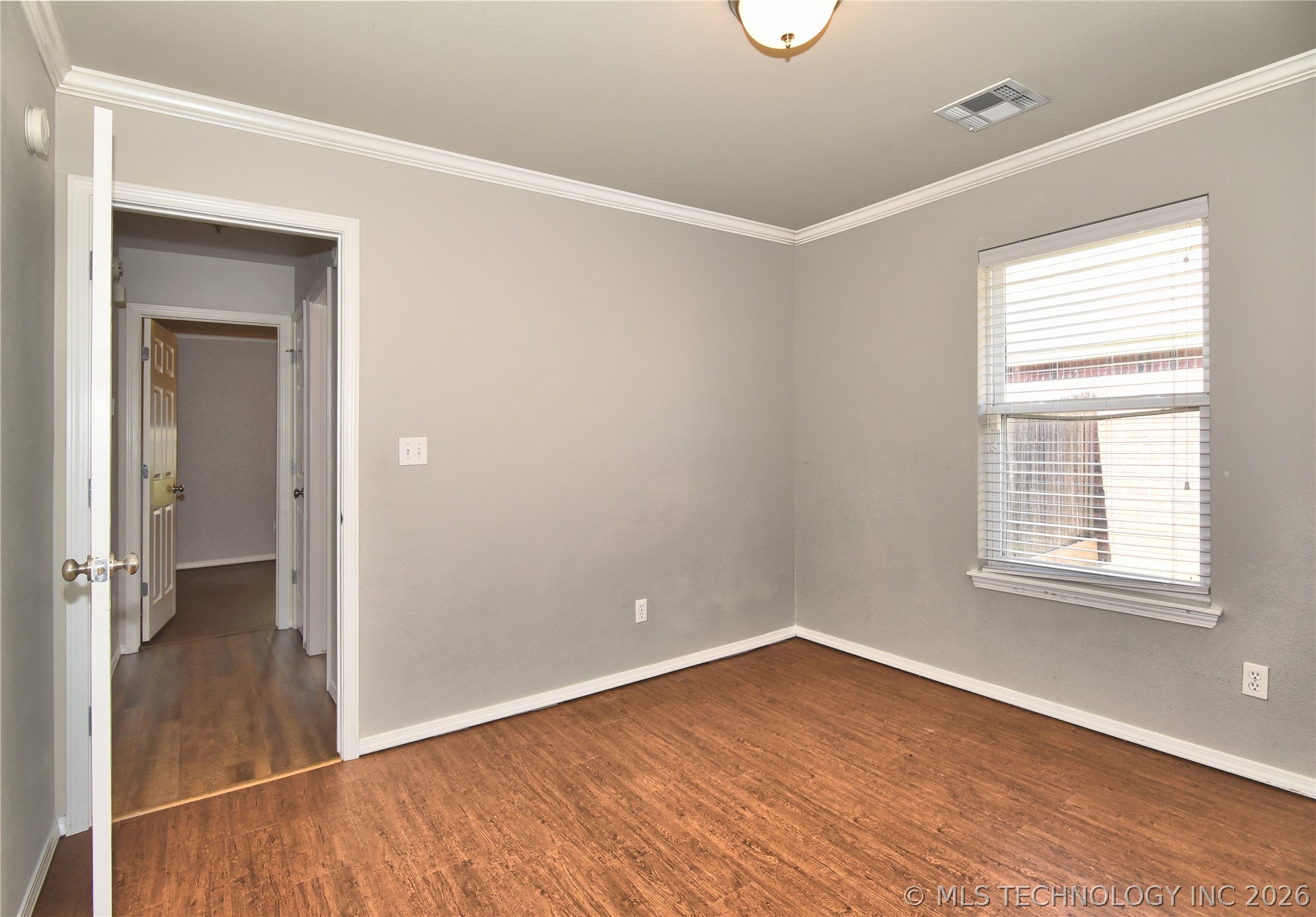 9708 E 111th Street Owasso OK 74055