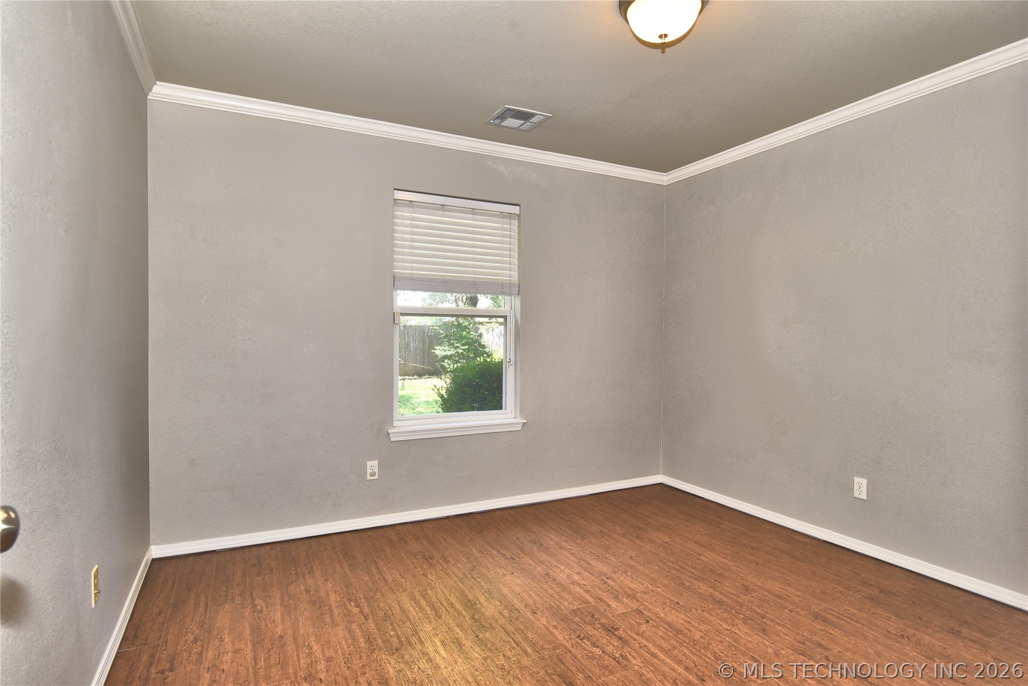 9708 E 111th Street Owasso OK 74055