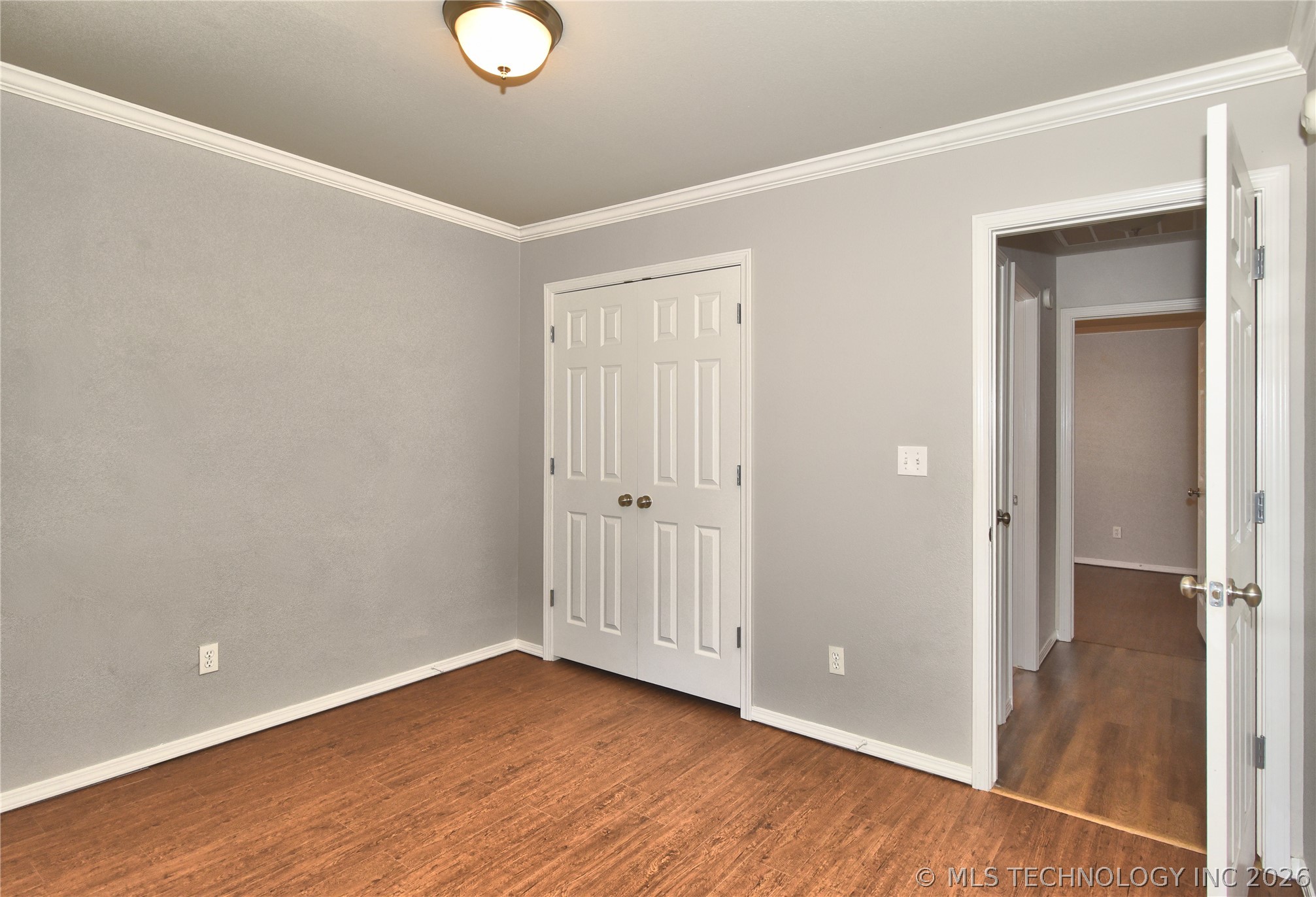 9708 E 111th Street Owasso OK 74055