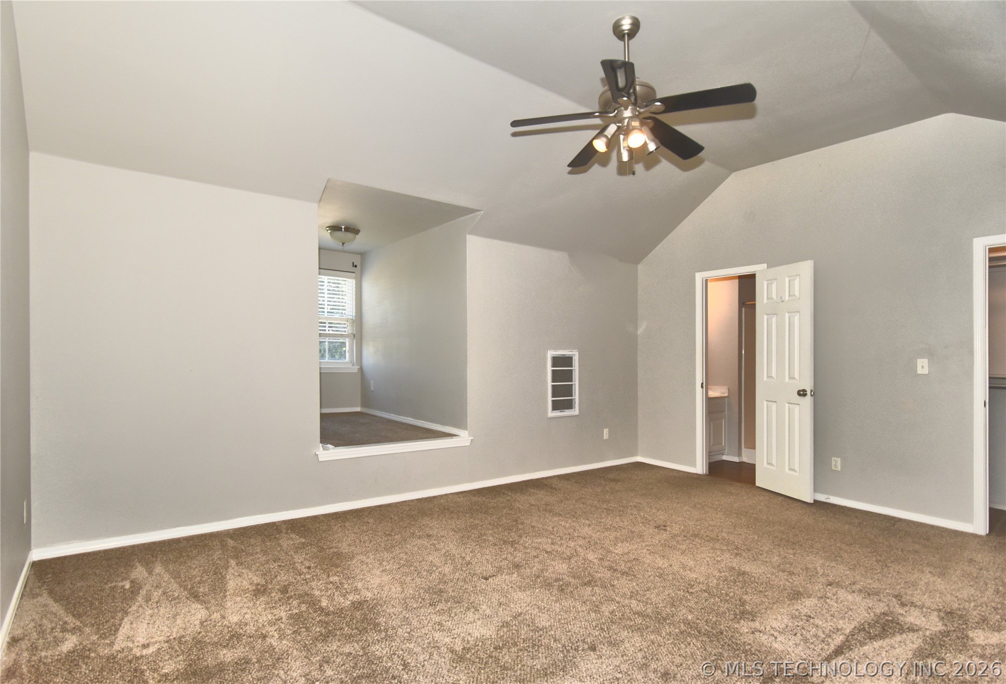 9708 E 111th Street Owasso OK 74055