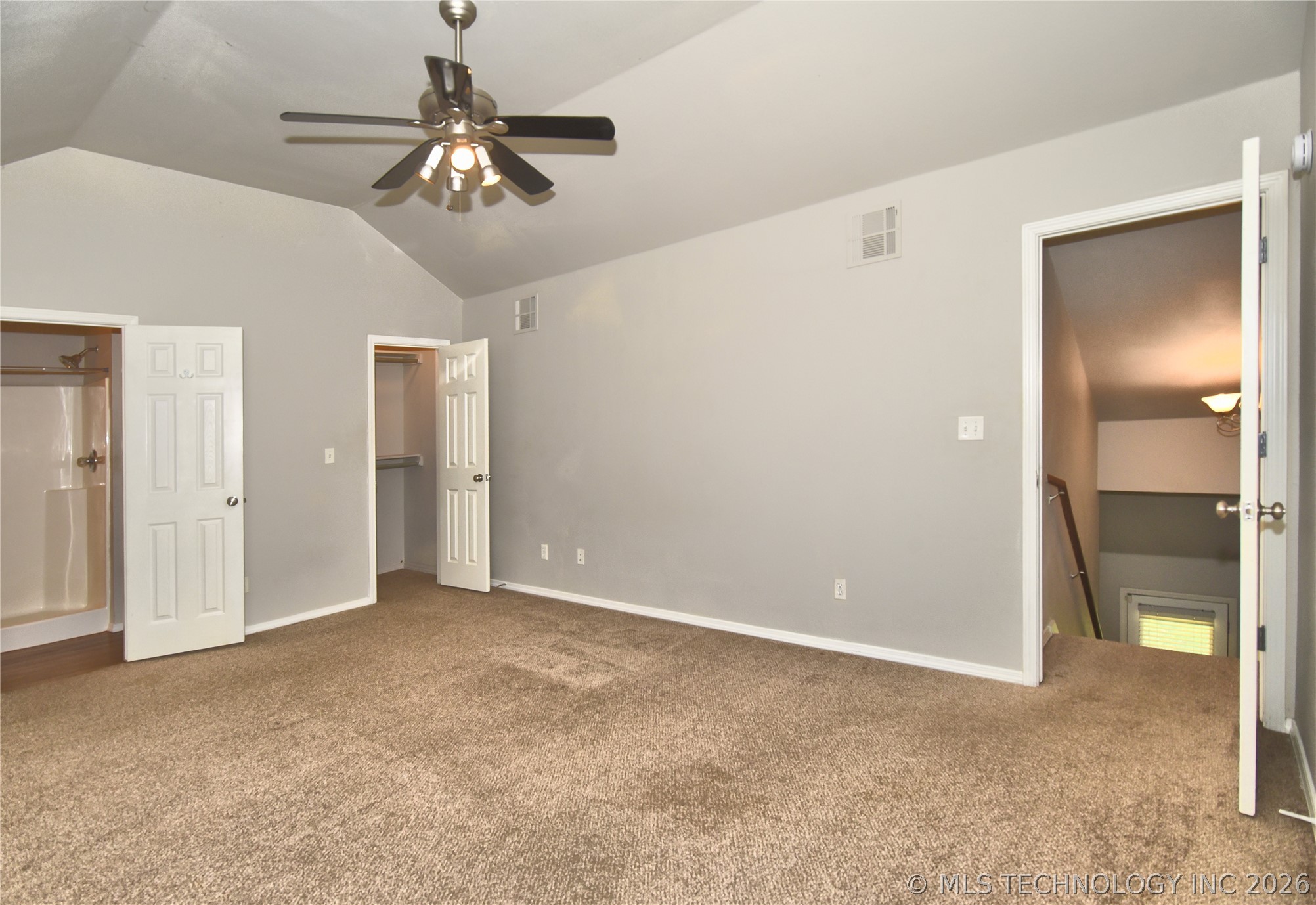 9708 E 111th Street Owasso OK 74055
