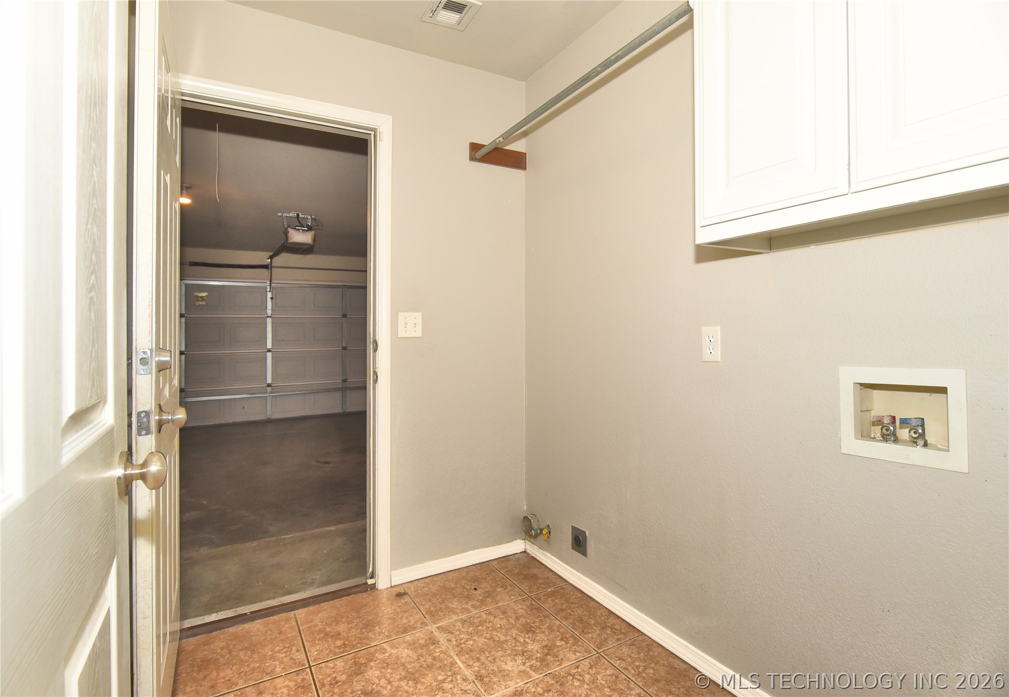 9708 E 111th Street Owasso OK 74055