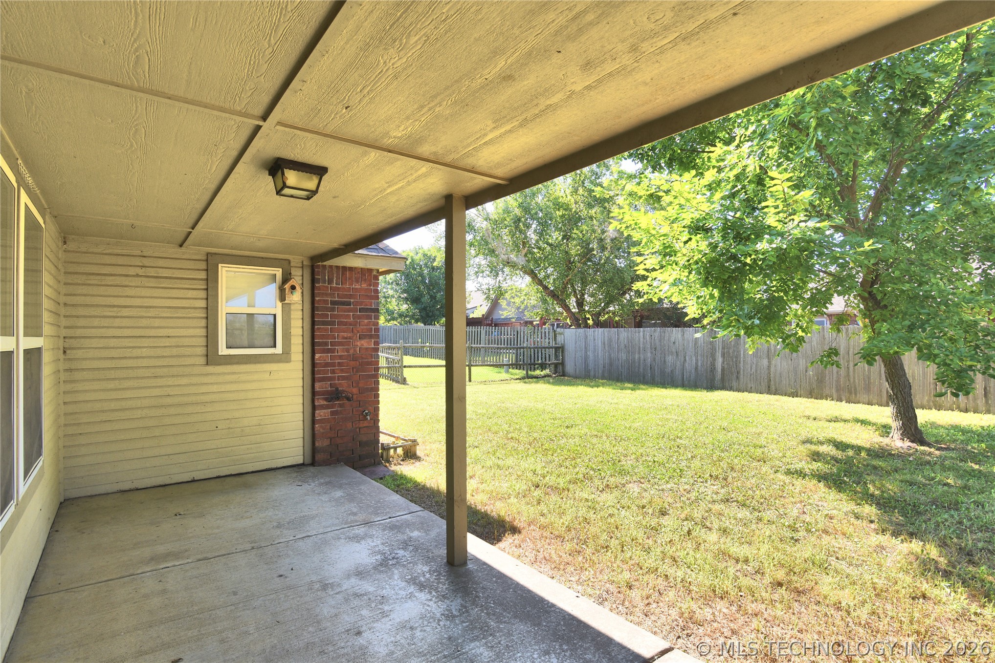 9708 E 111th Street Owasso OK 74055