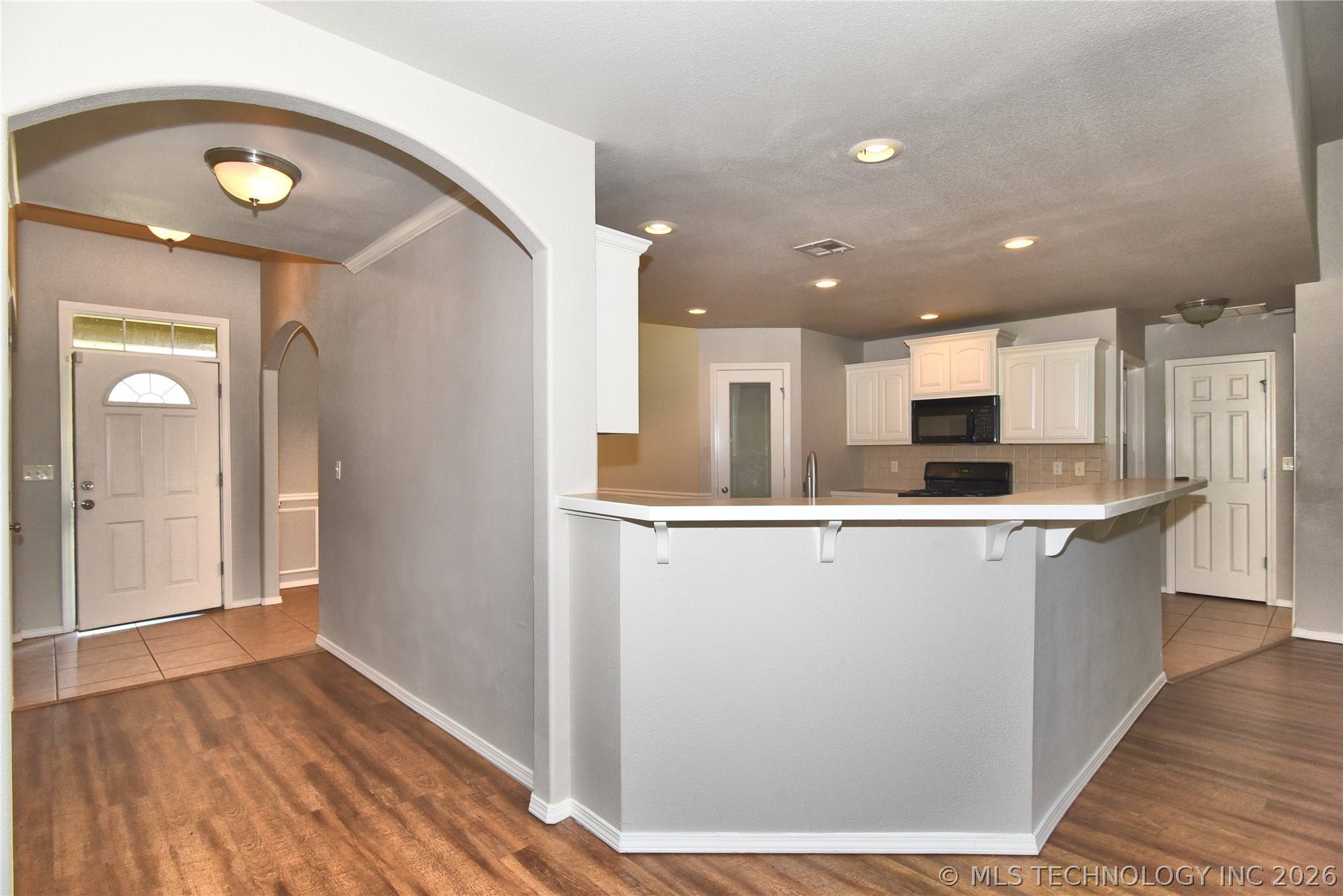 9708 E 111th Street Owasso OK 74055