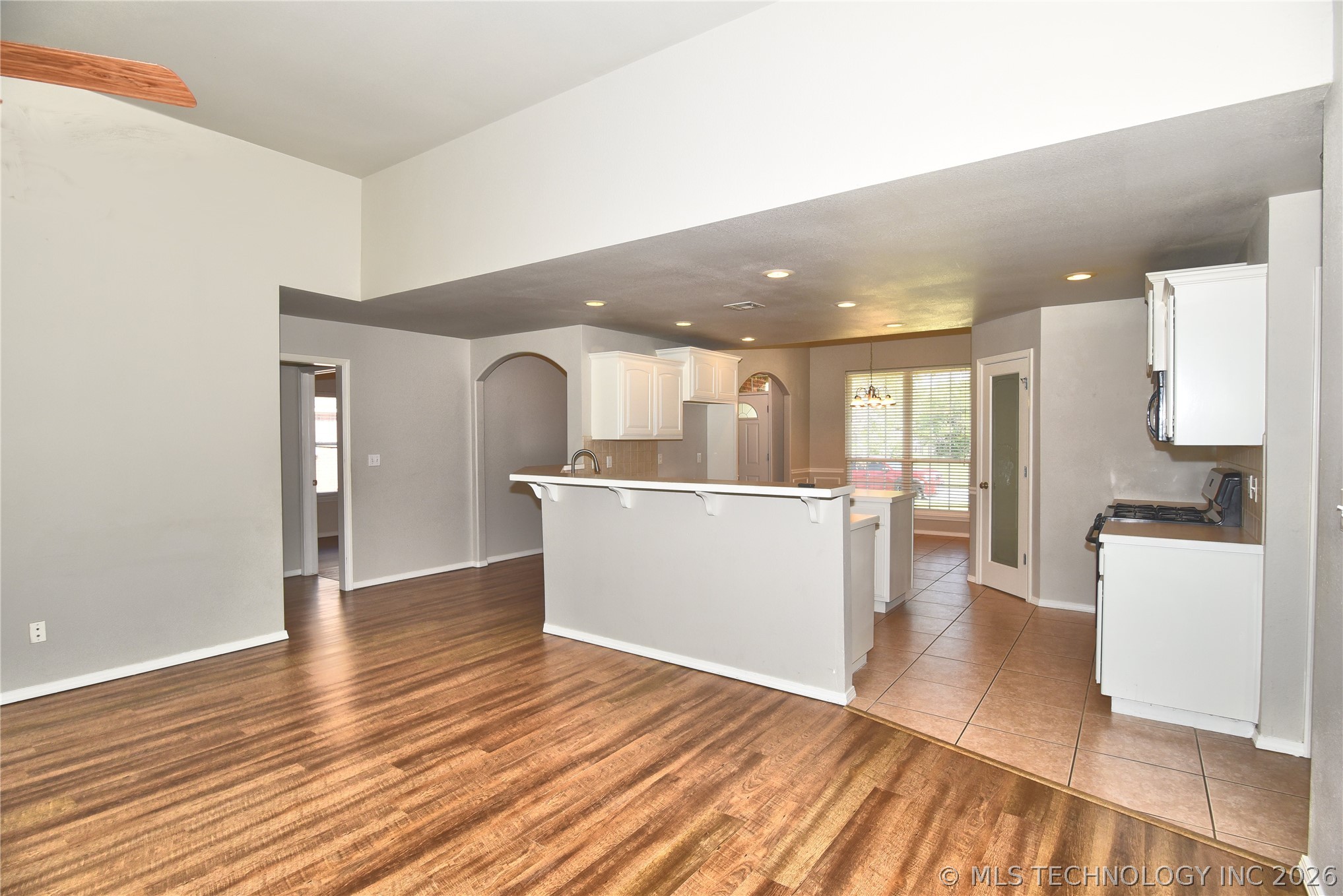 9708 E 111th Street Owasso OK 74055