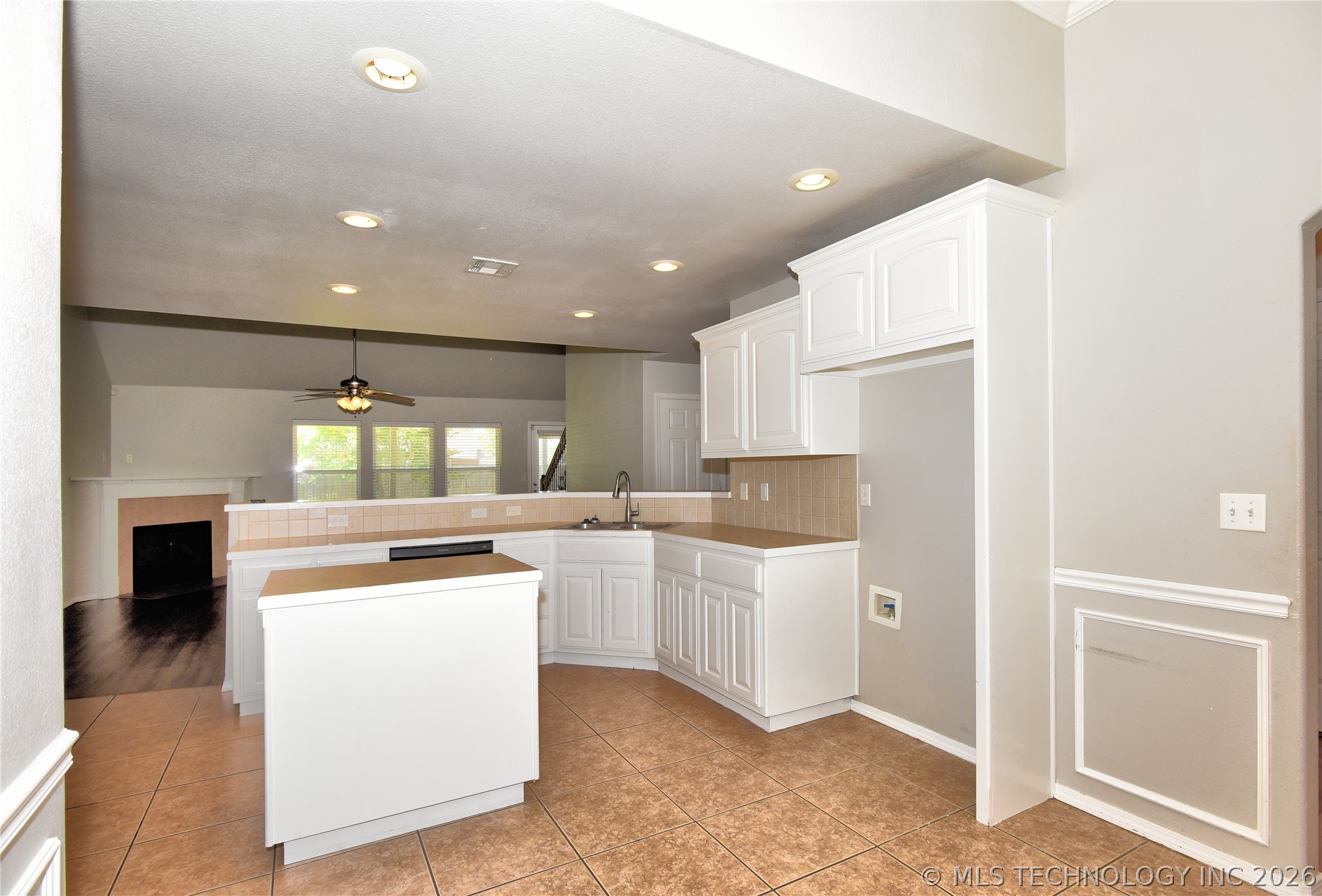 9708 E 111th Street Owasso OK 74055