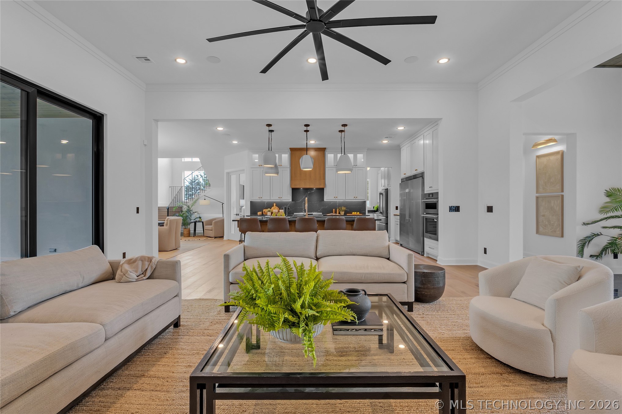 303 N 85th Court Broken Arrow OK 74014