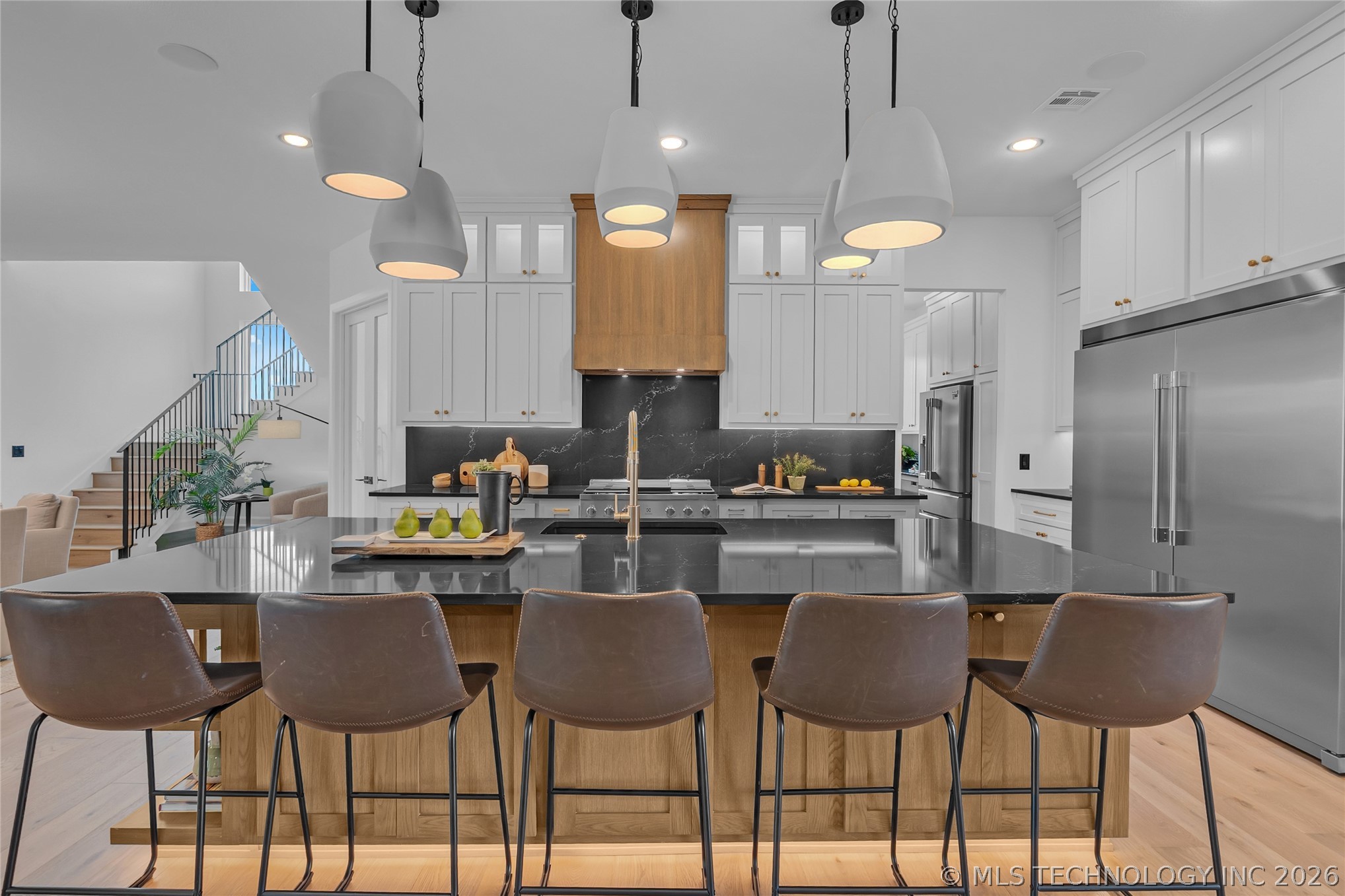 303 N 85th Court Broken Arrow OK 74014