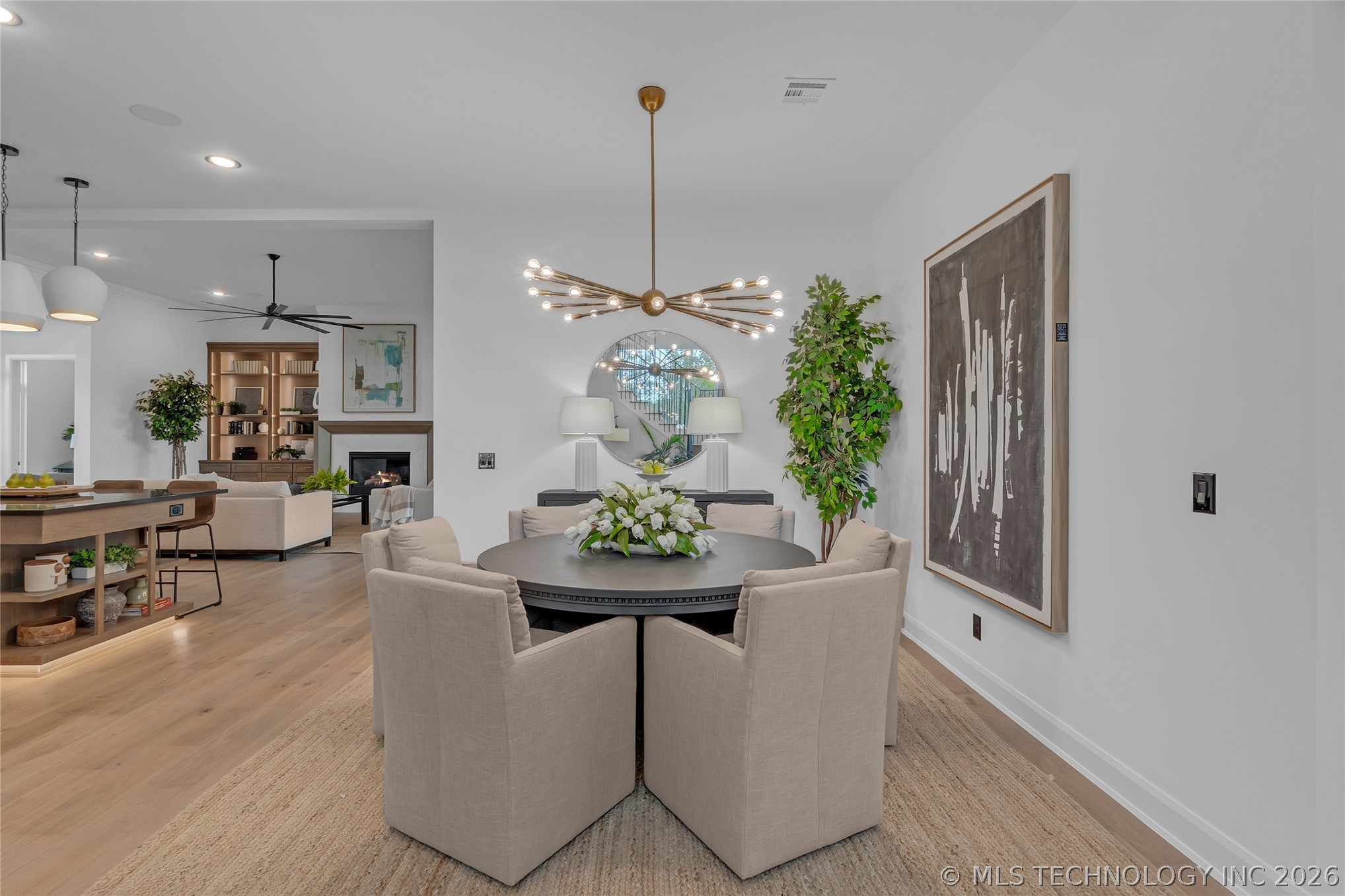303 N 85th Court Broken Arrow OK 74014