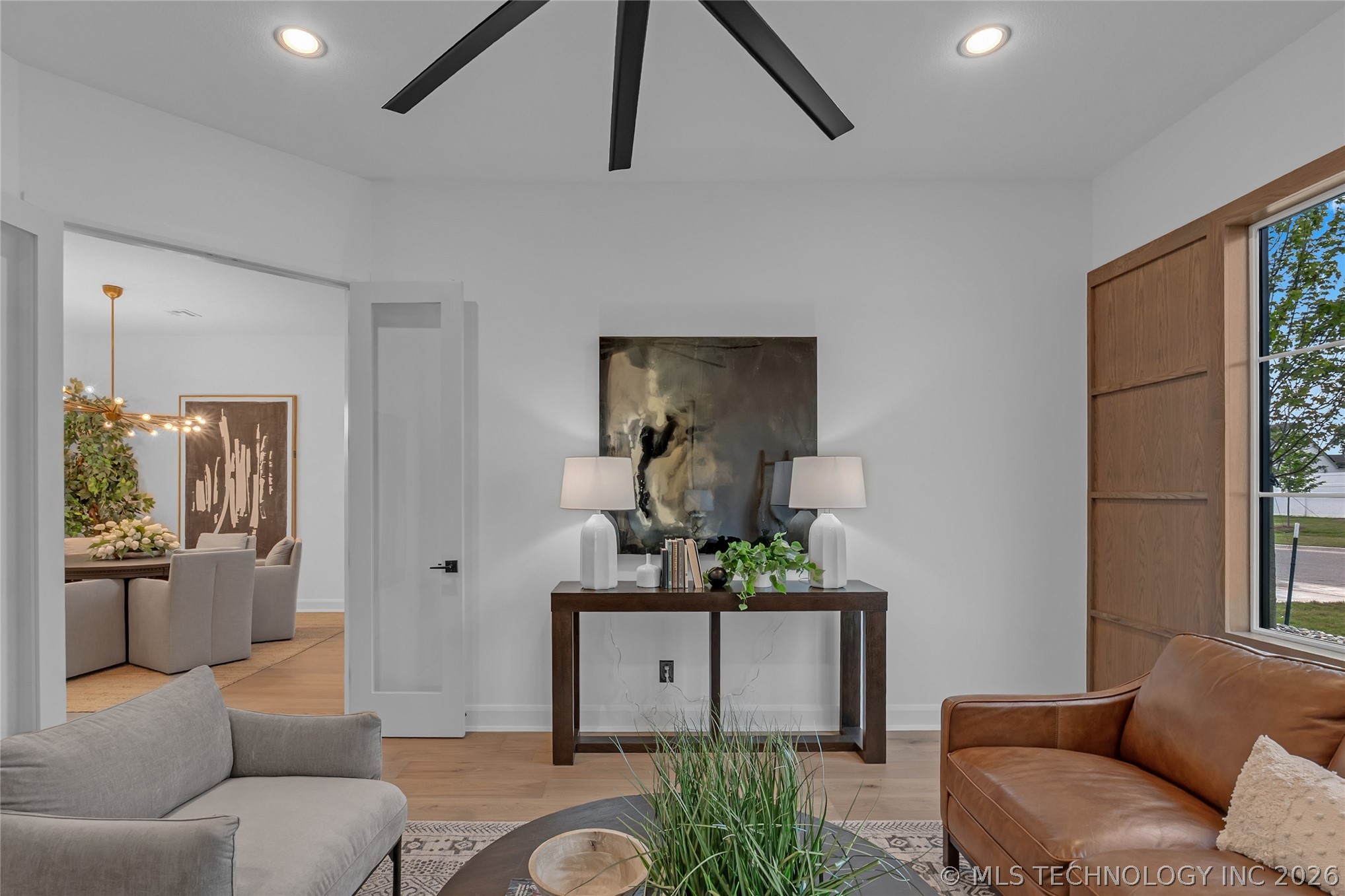 303 N 85th Court Broken Arrow OK 74014
