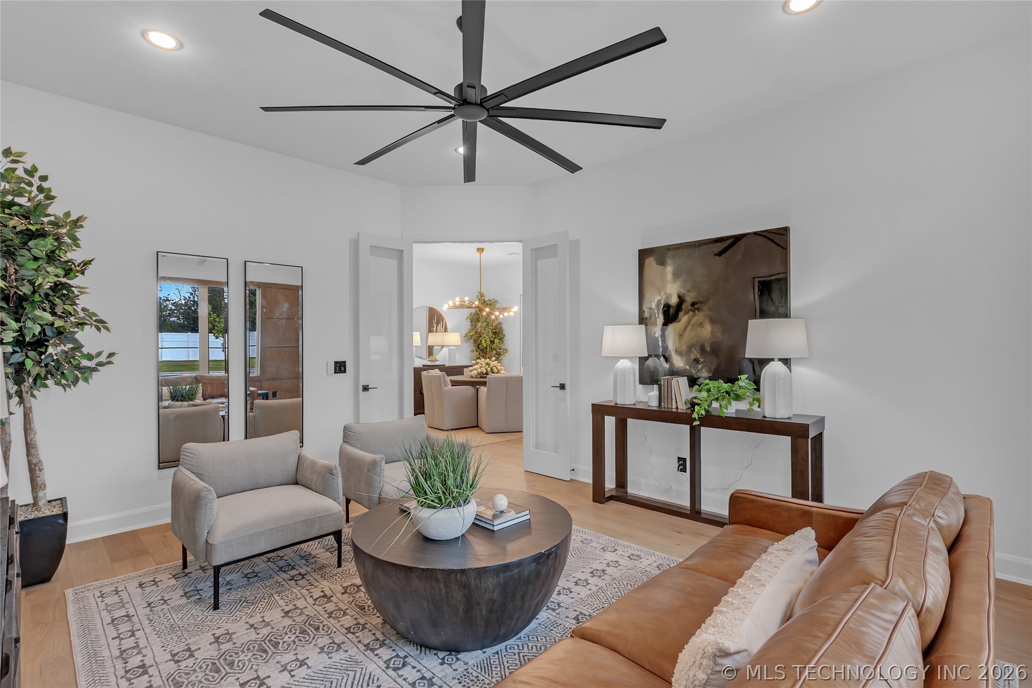 303 N 85th Court Broken Arrow OK 74014