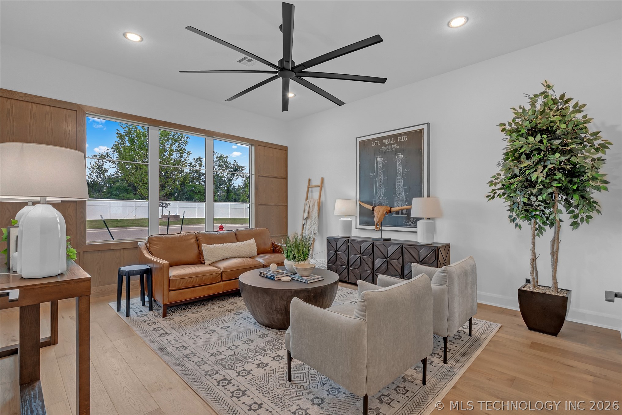 303 N 85th Court Broken Arrow OK 74014