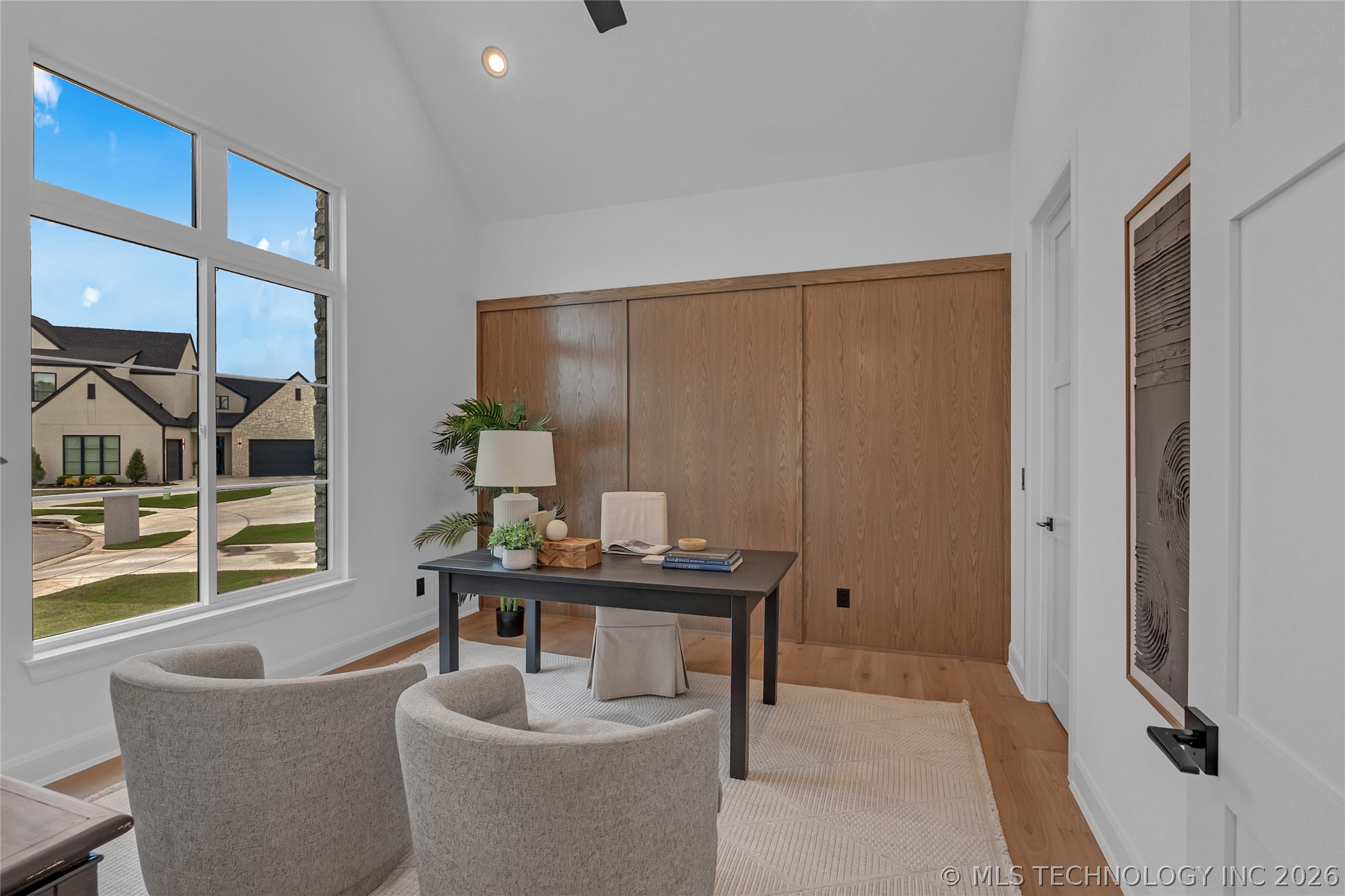 303 N 85th Court Broken Arrow OK 74014
