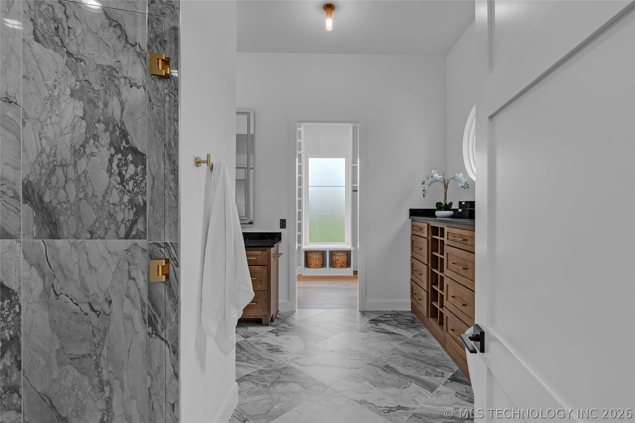 303 N 85th Court Broken Arrow OK 74014