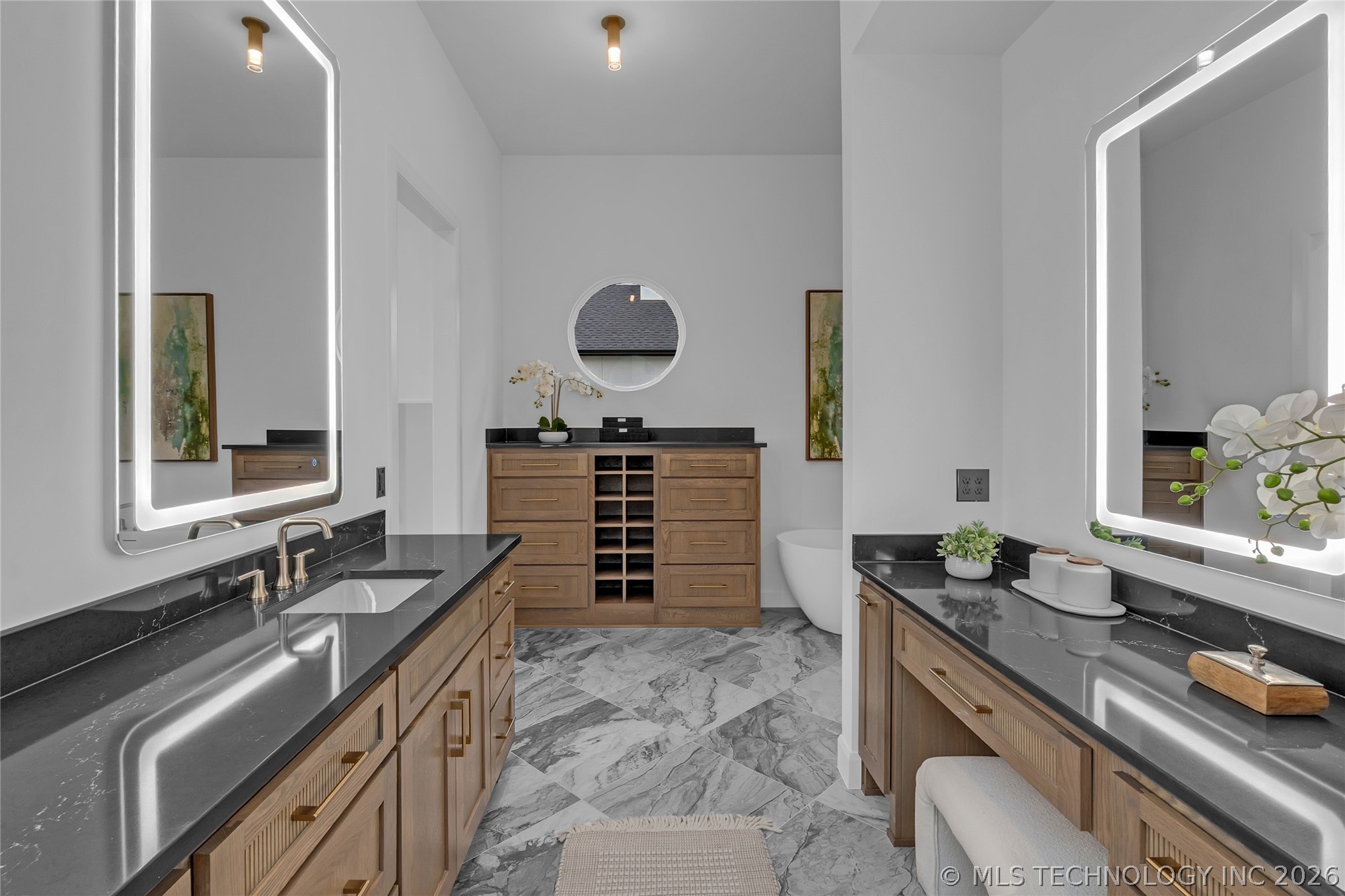 303 N 85th Court Broken Arrow OK 74014