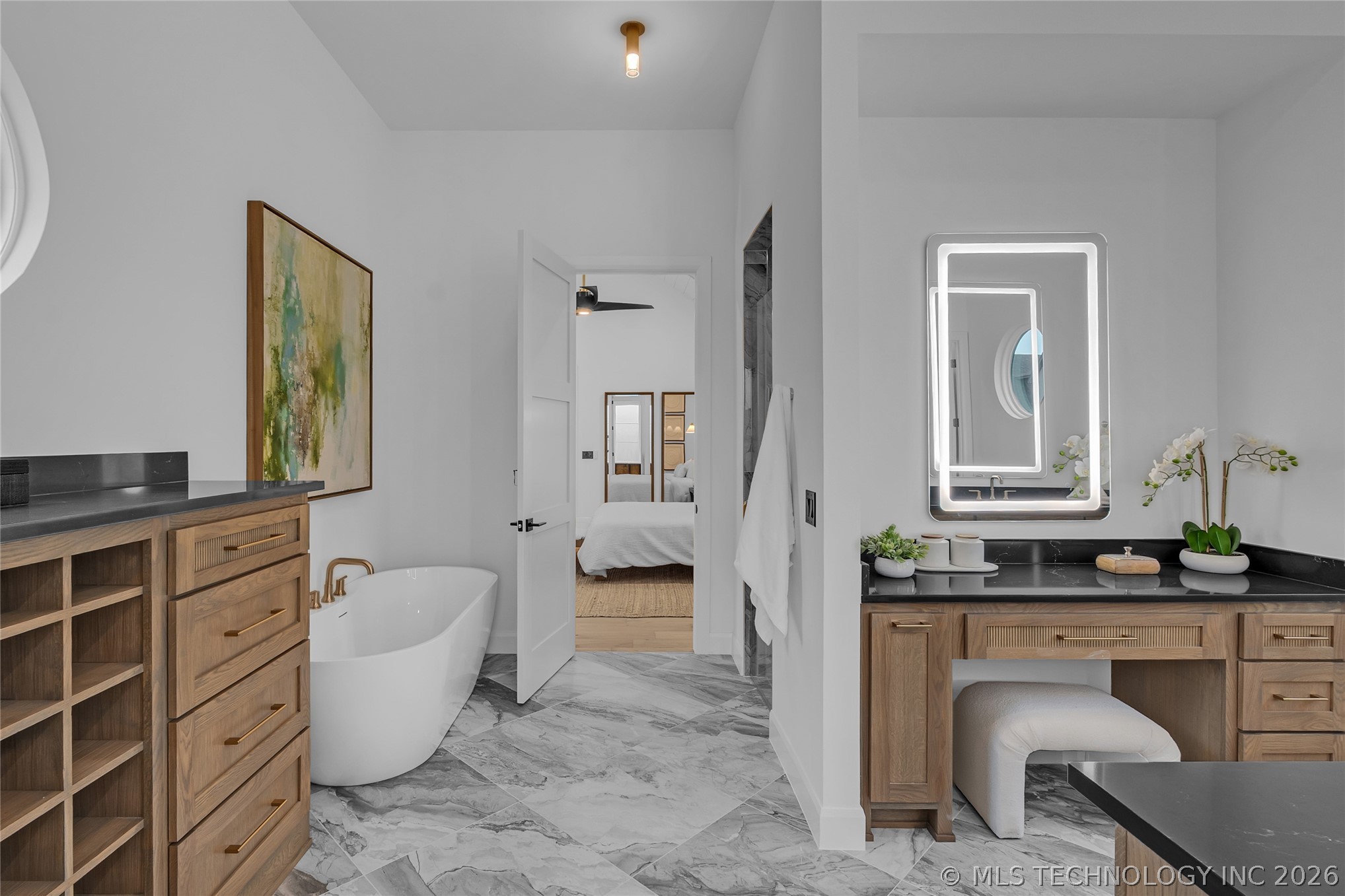 303 N 85th Court Broken Arrow OK 74014