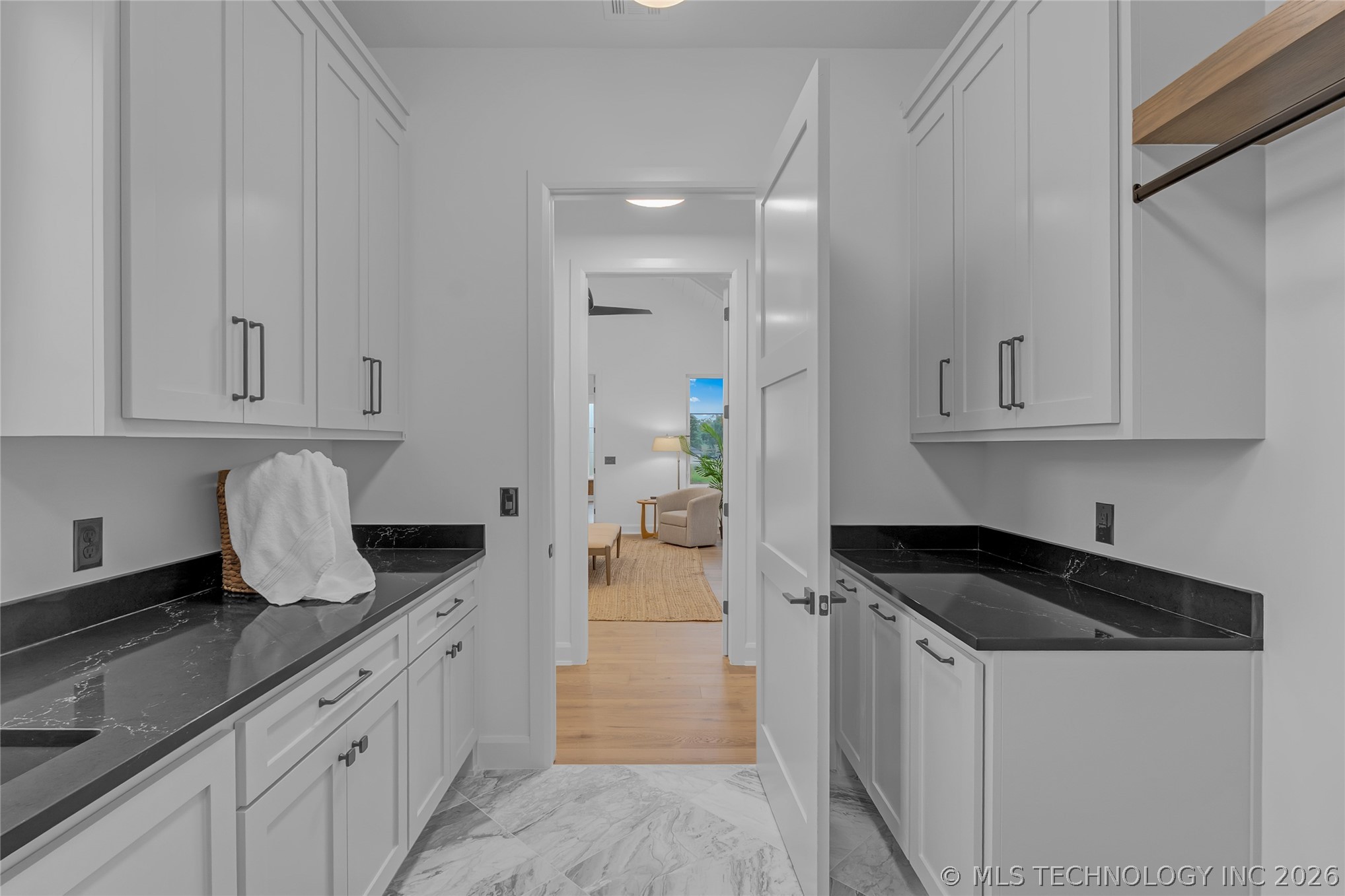 303 N 85th Court Broken Arrow OK 74014