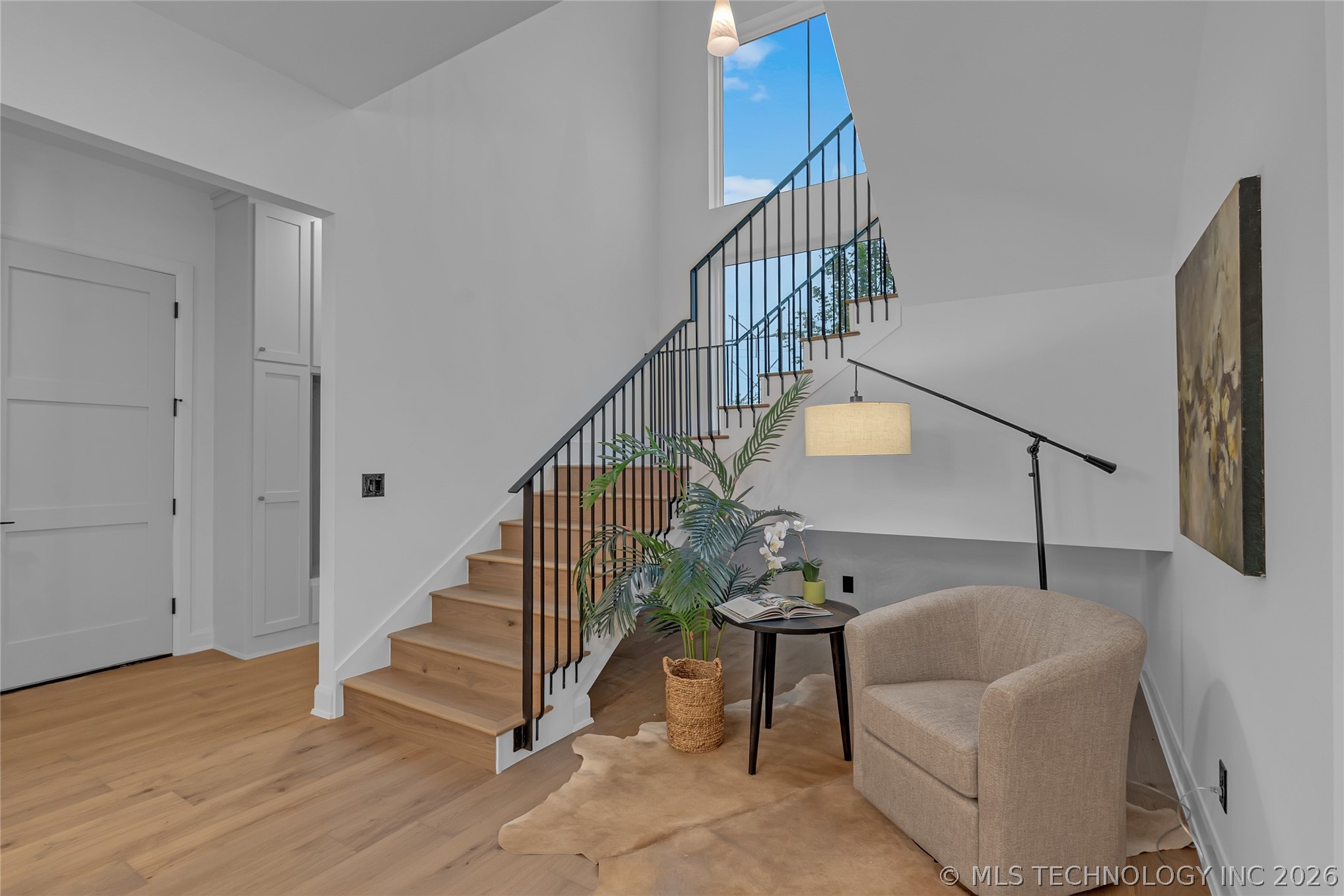303 N 85th Court Broken Arrow OK 74014