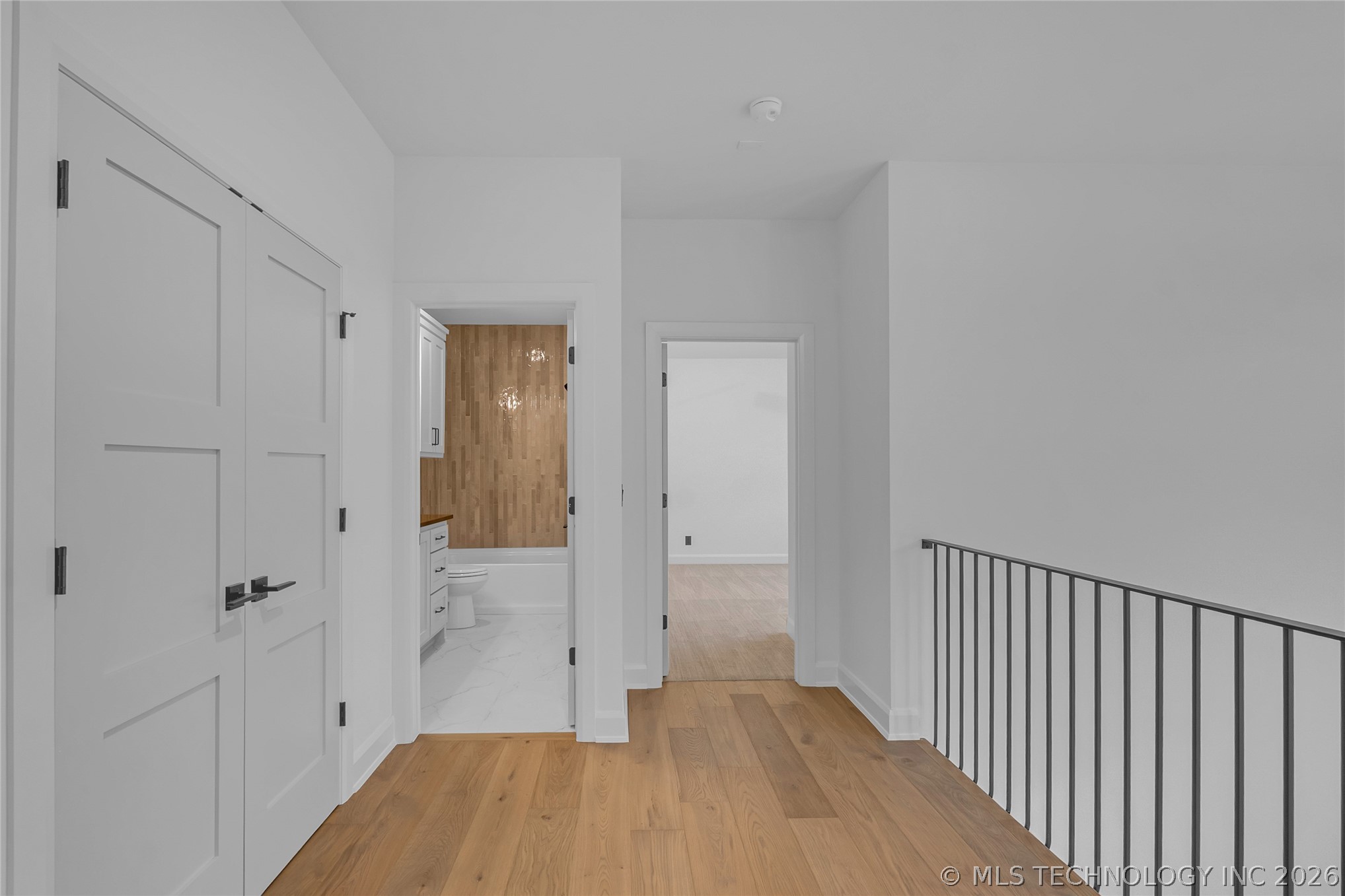 303 N 85th Court Broken Arrow OK 74014