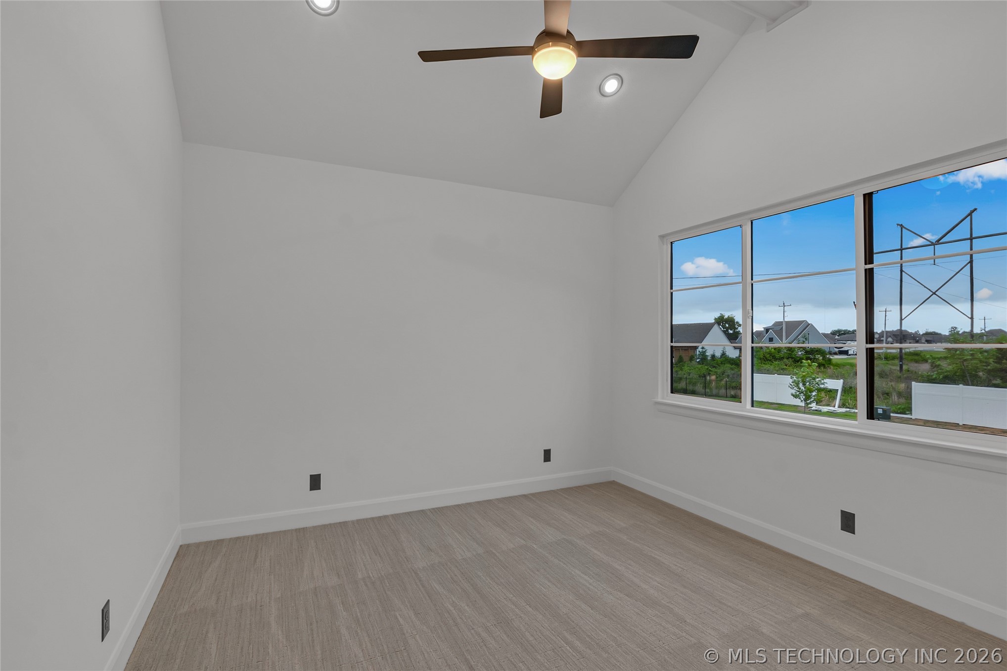 303 N 85th Court Broken Arrow OK 74014