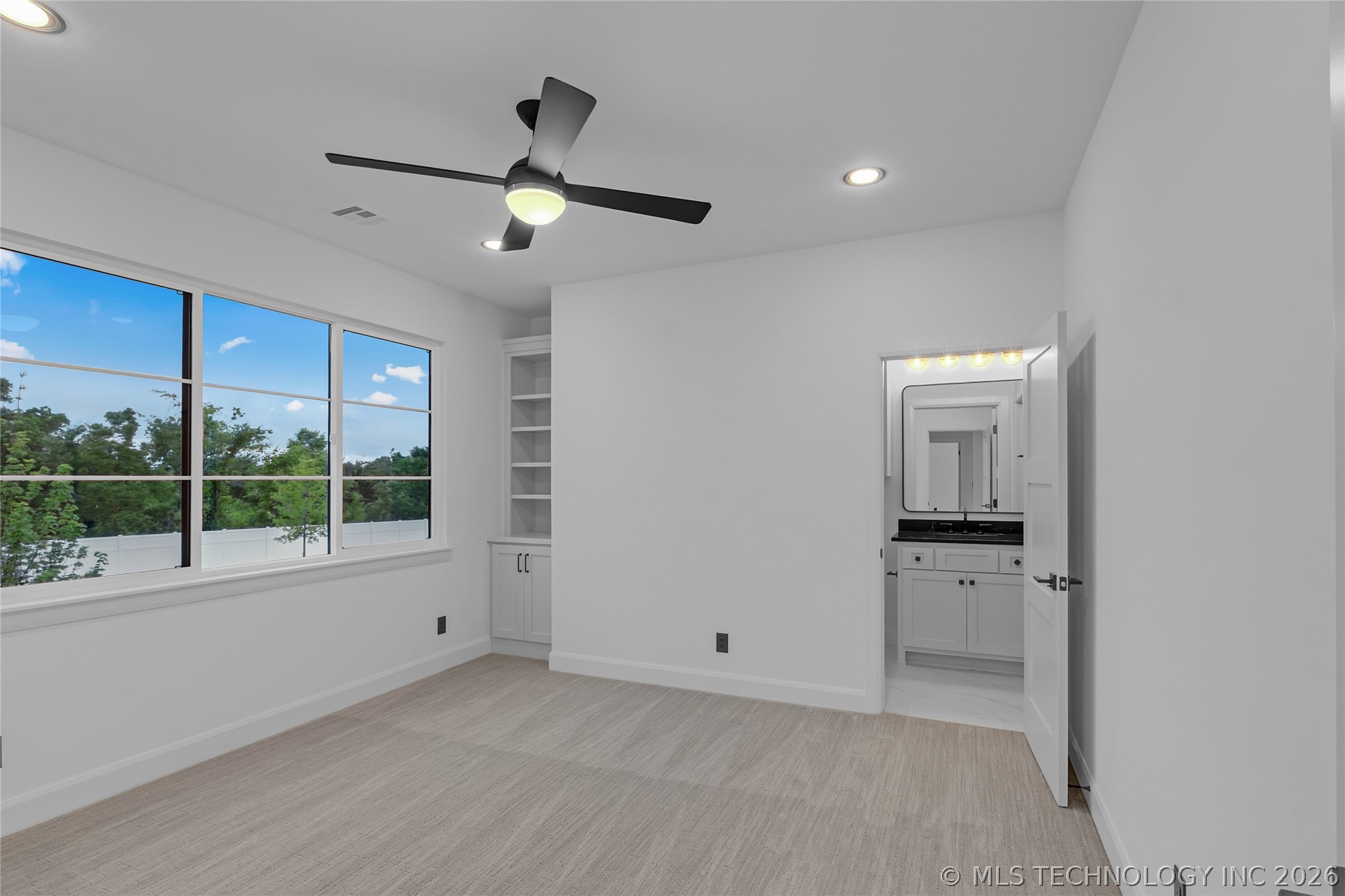 303 N 85th Court Broken Arrow OK 74014