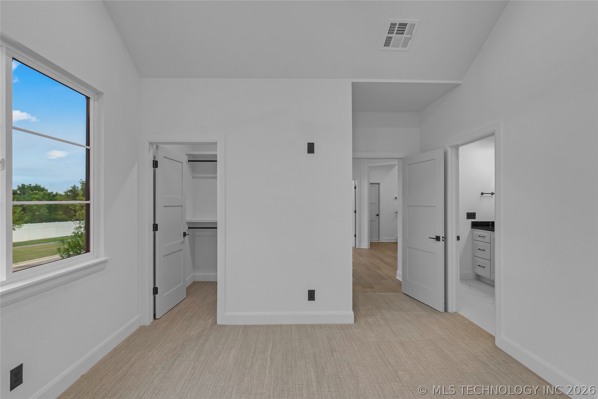 303 N 85th Court Broken Arrow OK 74014