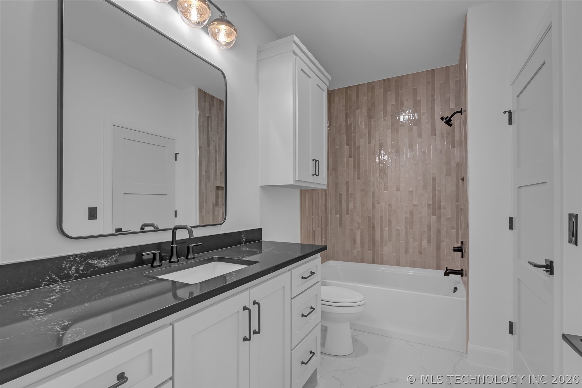 303 N 85th Court Broken Arrow OK 74014