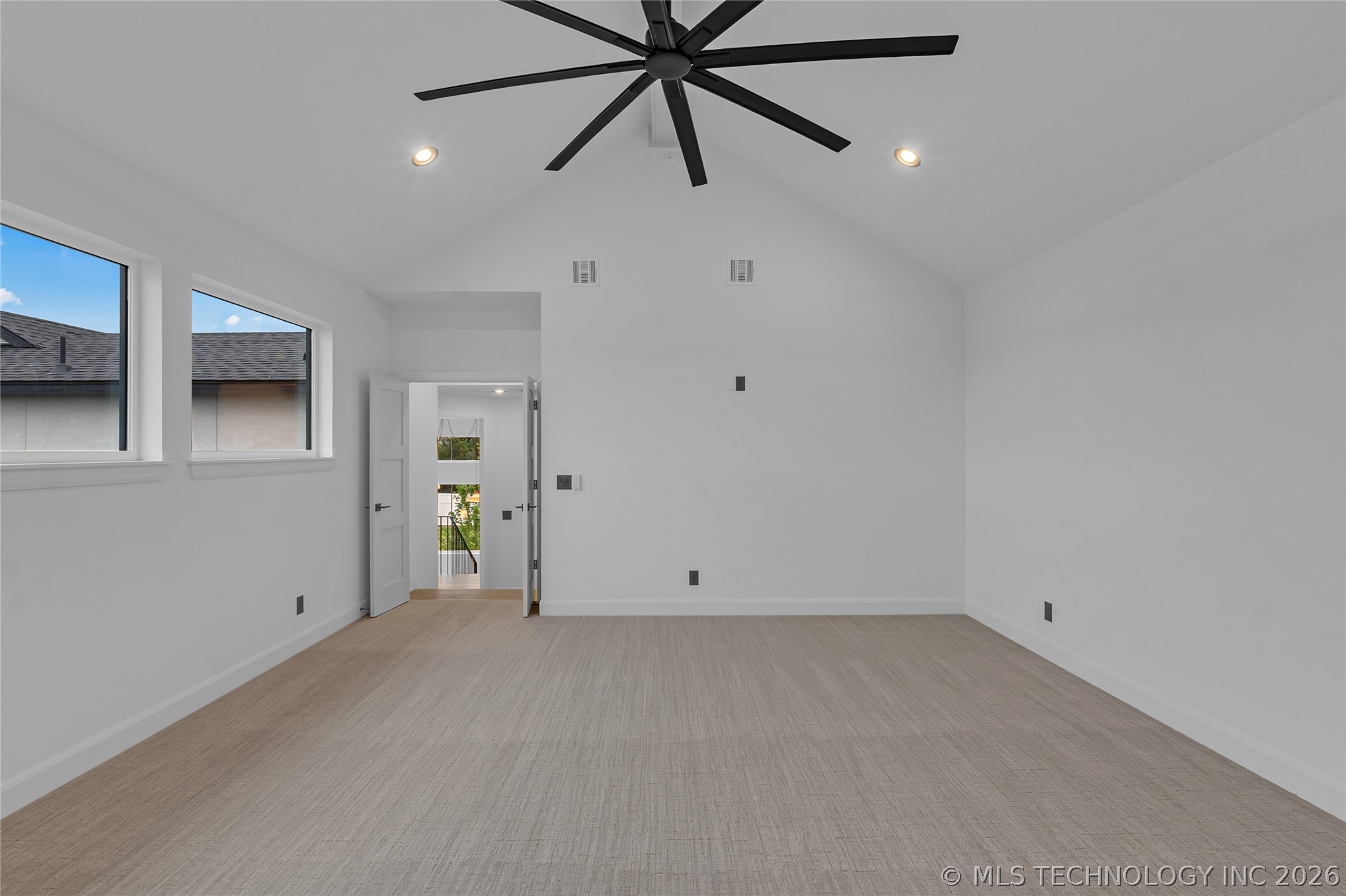 303 N 85th Court Broken Arrow OK 74014