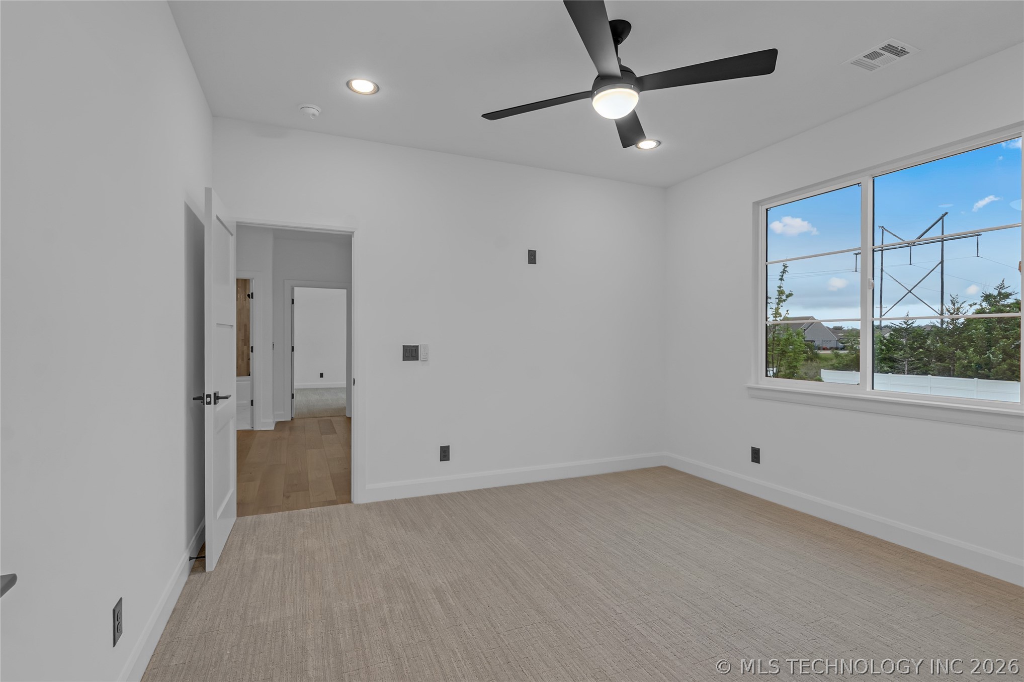 303 N 85th Court Broken Arrow OK 74014