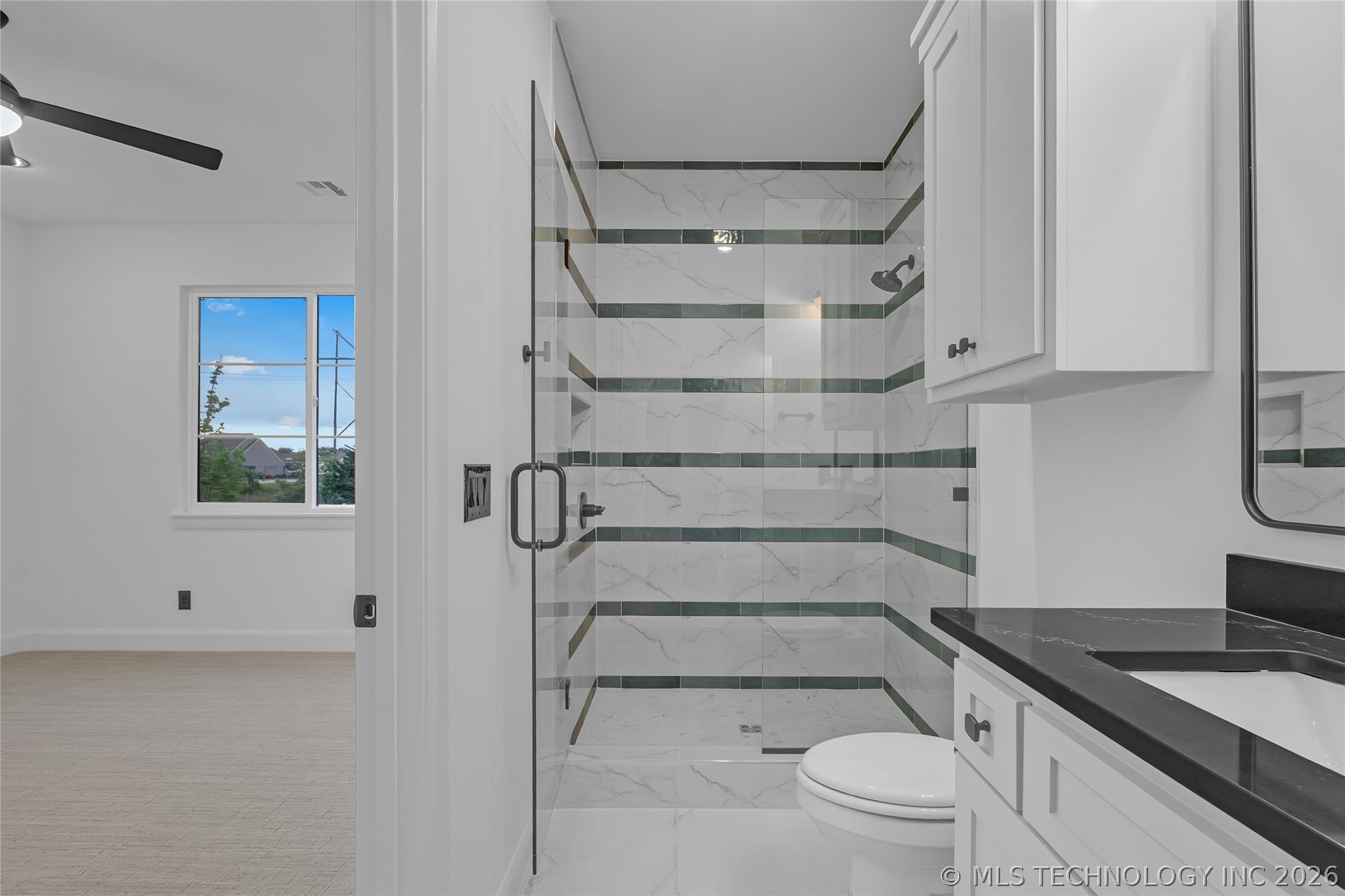 303 N 85th Court Broken Arrow OK 74014