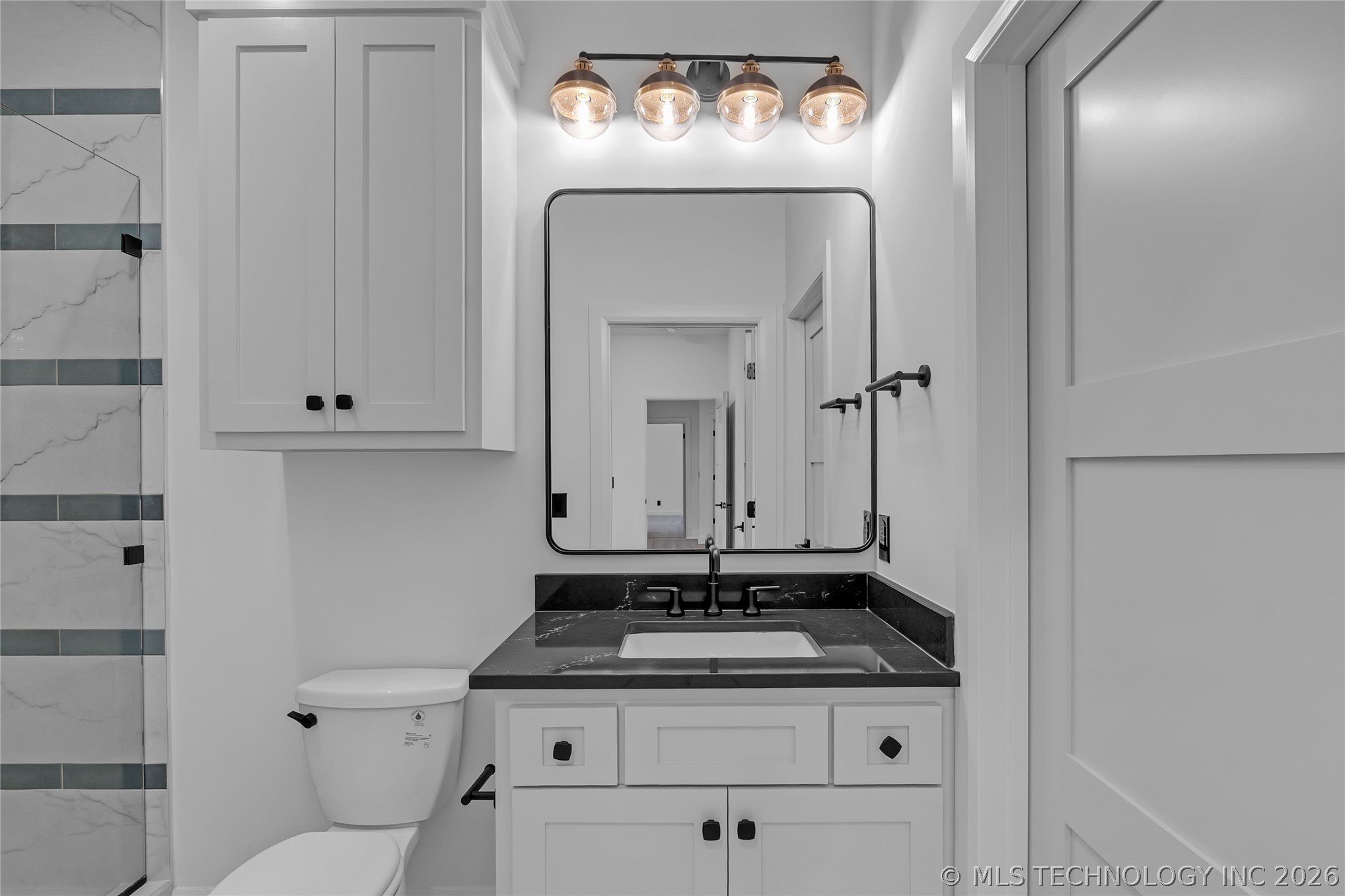 303 N 85th Court Broken Arrow OK 74014