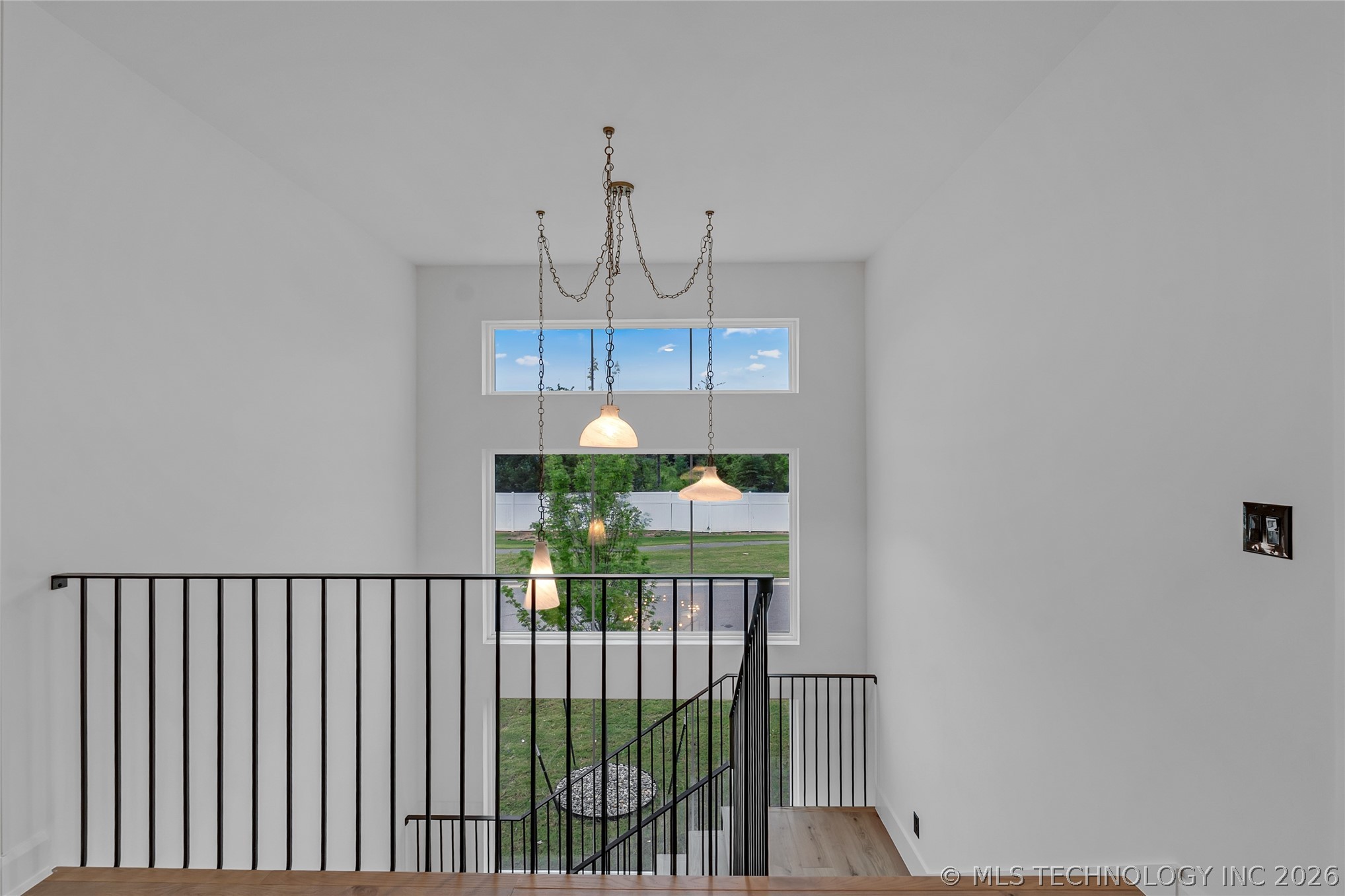 303 N 85th Court Broken Arrow OK 74014