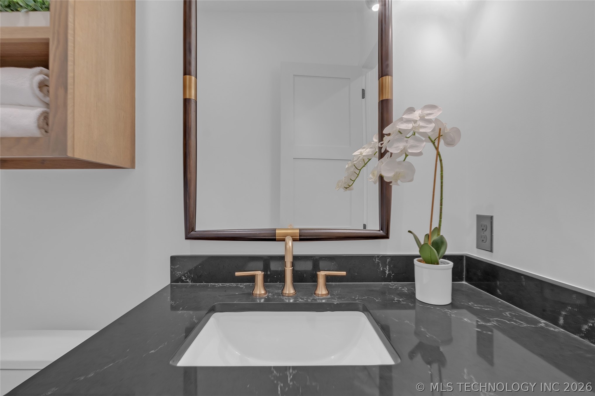 303 N 85th Court Broken Arrow OK 74014