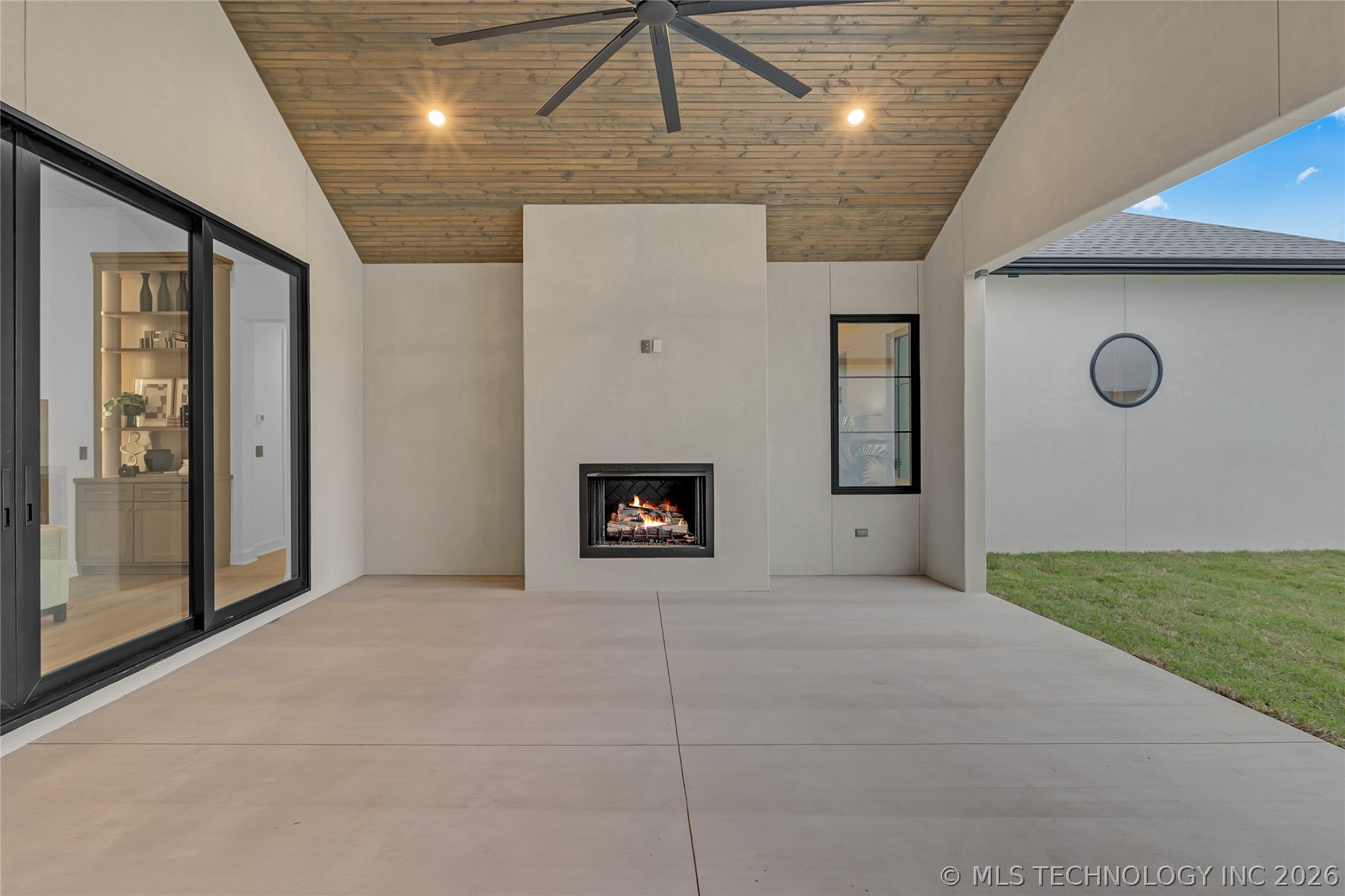 303 N 85th Court Broken Arrow OK 74014