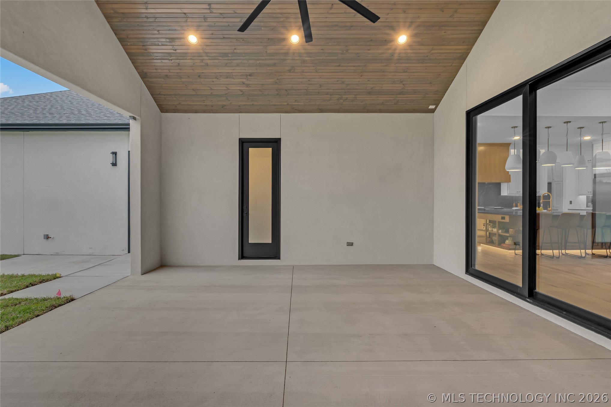 303 N 85th Court Broken Arrow OK 74014