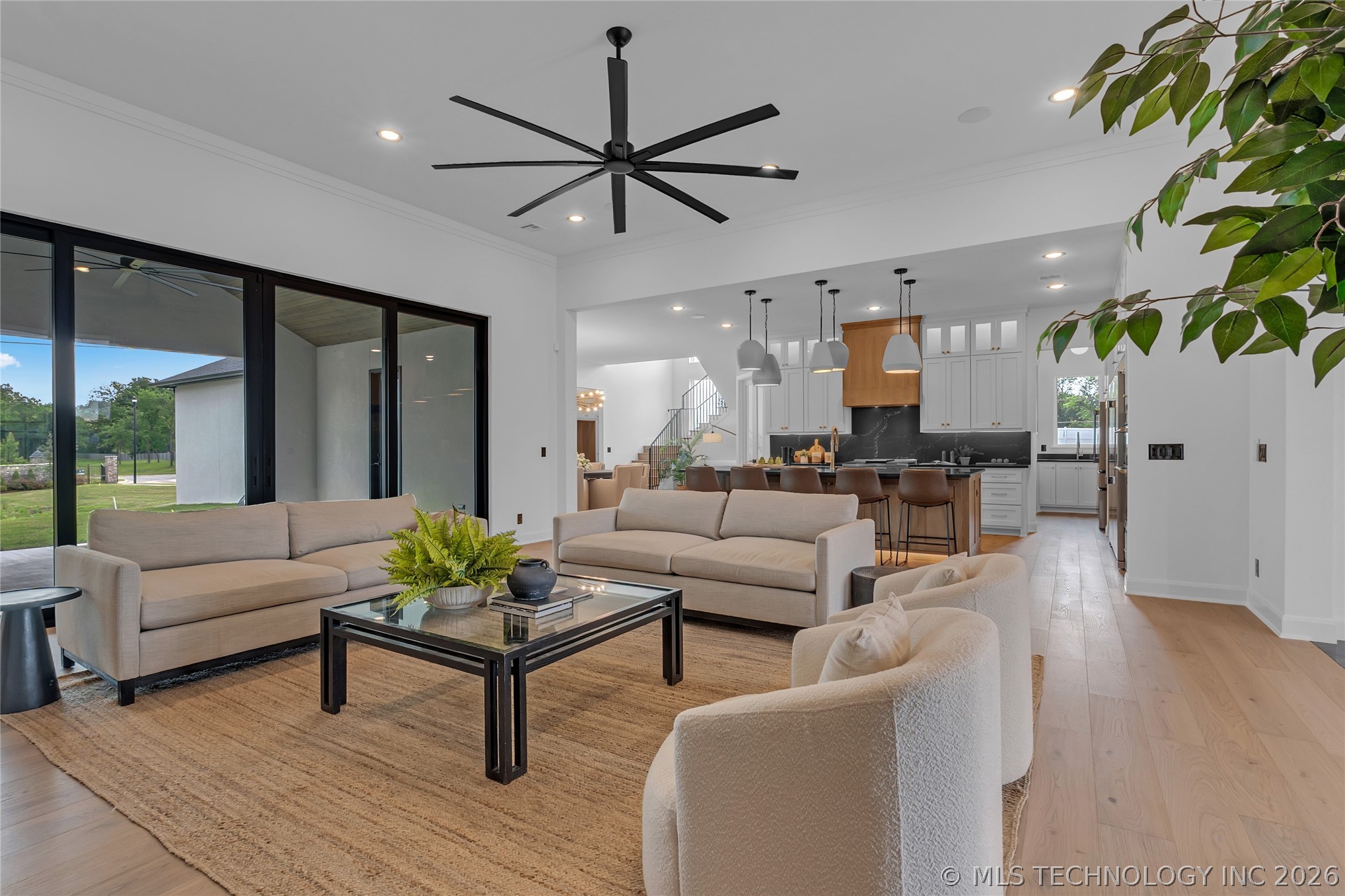 303 N 85th Court Broken Arrow OK 74014