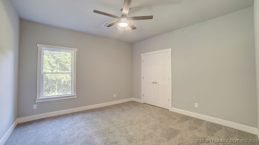 30063 N 3996 Drive Ramona OK 74061