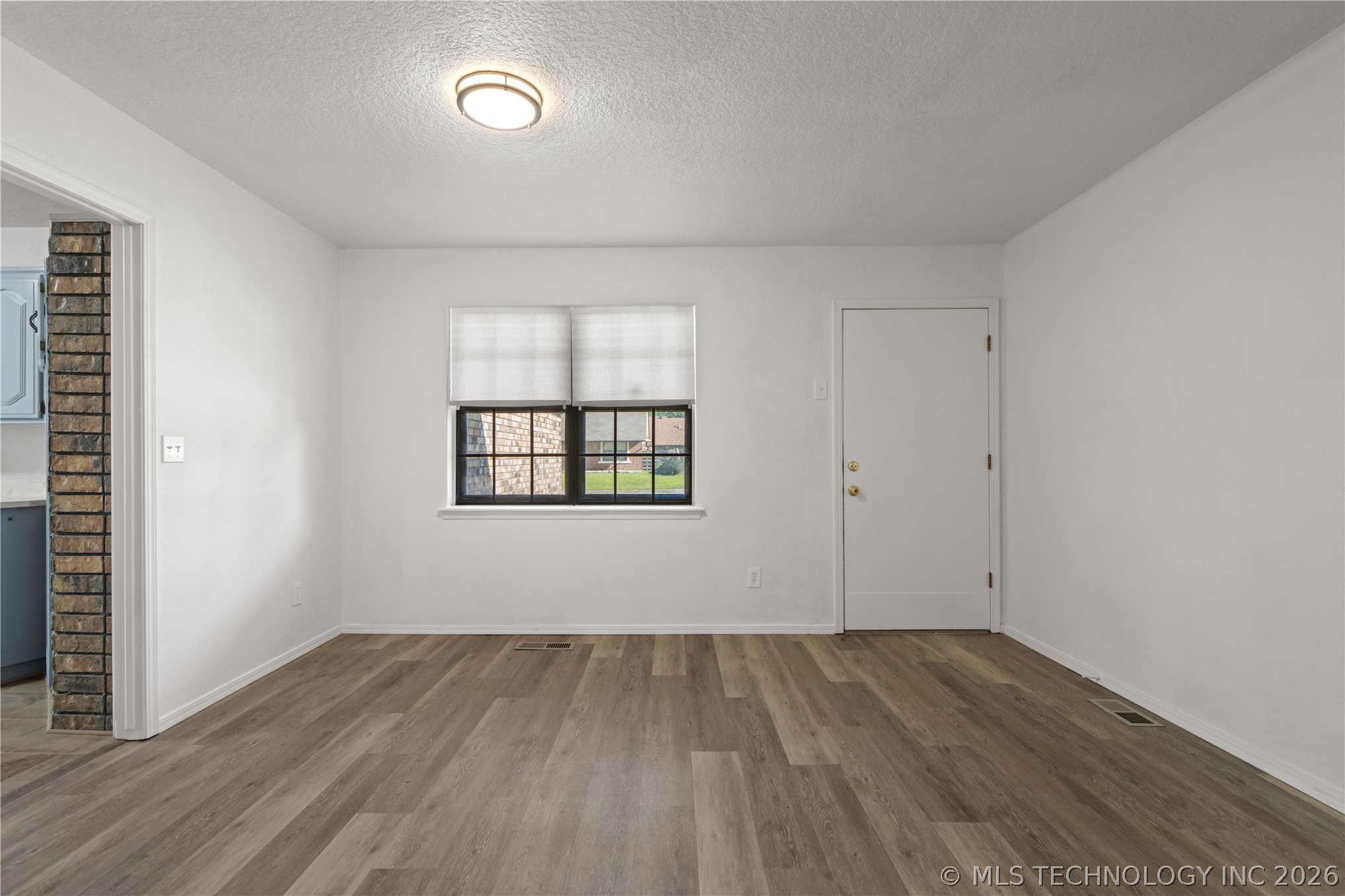 1929 W Oakridge Street Broken Arrow OK 74012