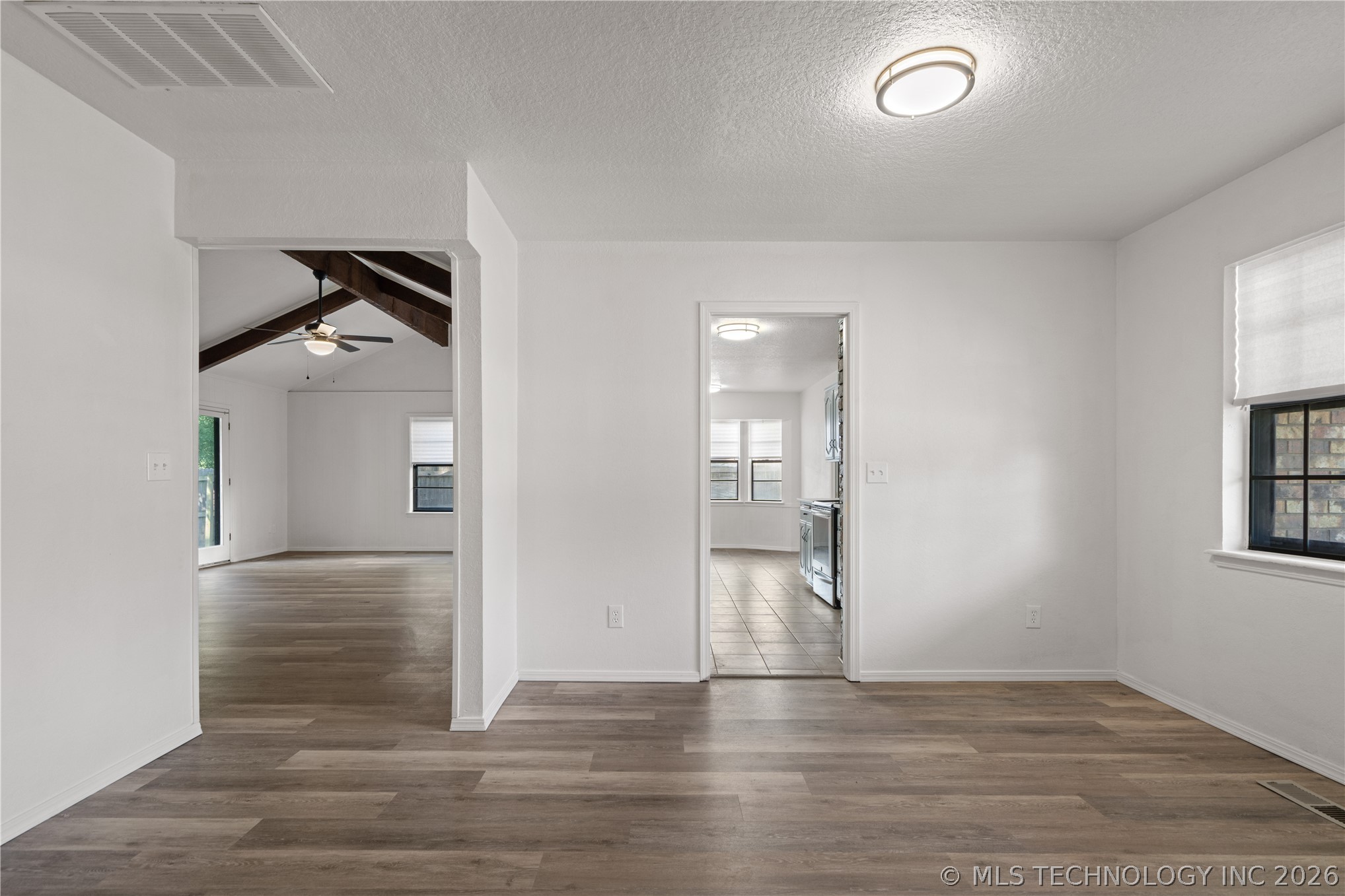 1929 W Oakridge Street Broken Arrow OK 74012