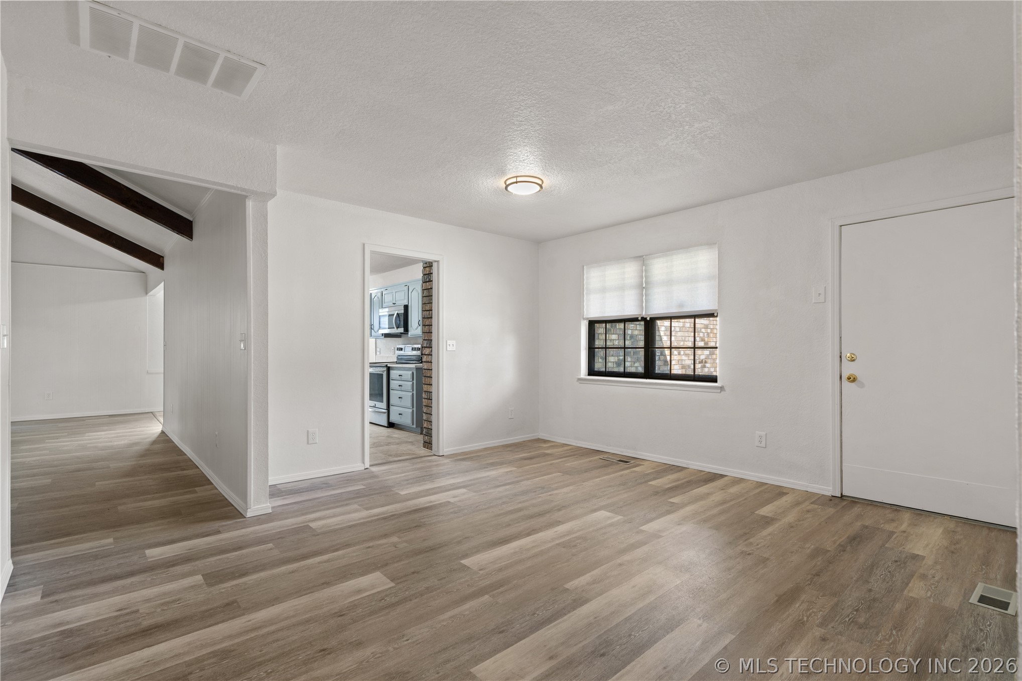 1929 W Oakridge Street Broken Arrow OK 74012