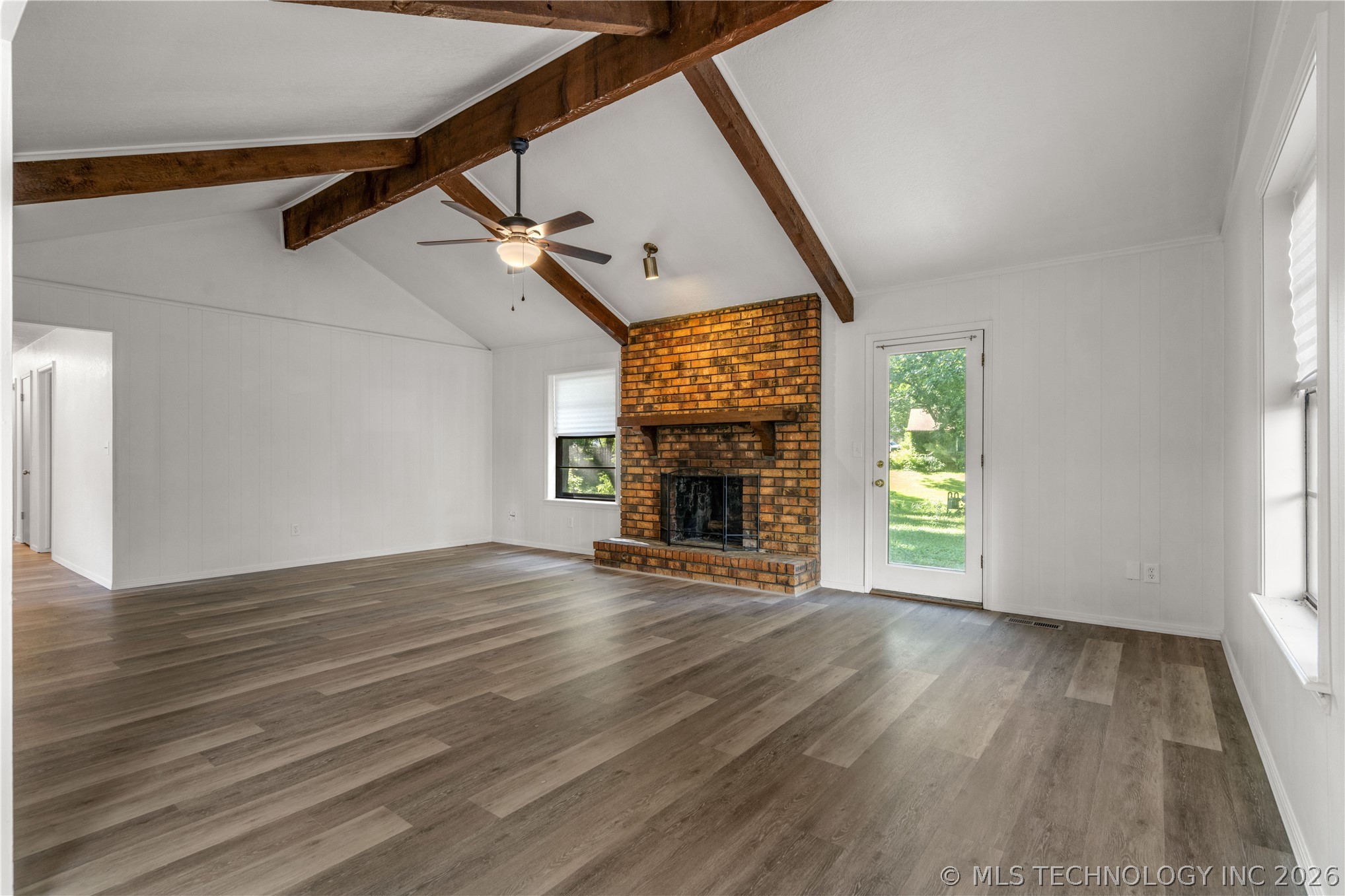 1929 W Oakridge Street Broken Arrow OK 74012