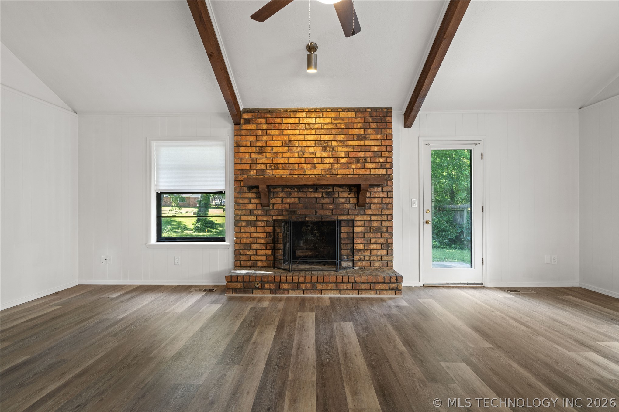 1929 W Oakridge Street Broken Arrow OK 74012