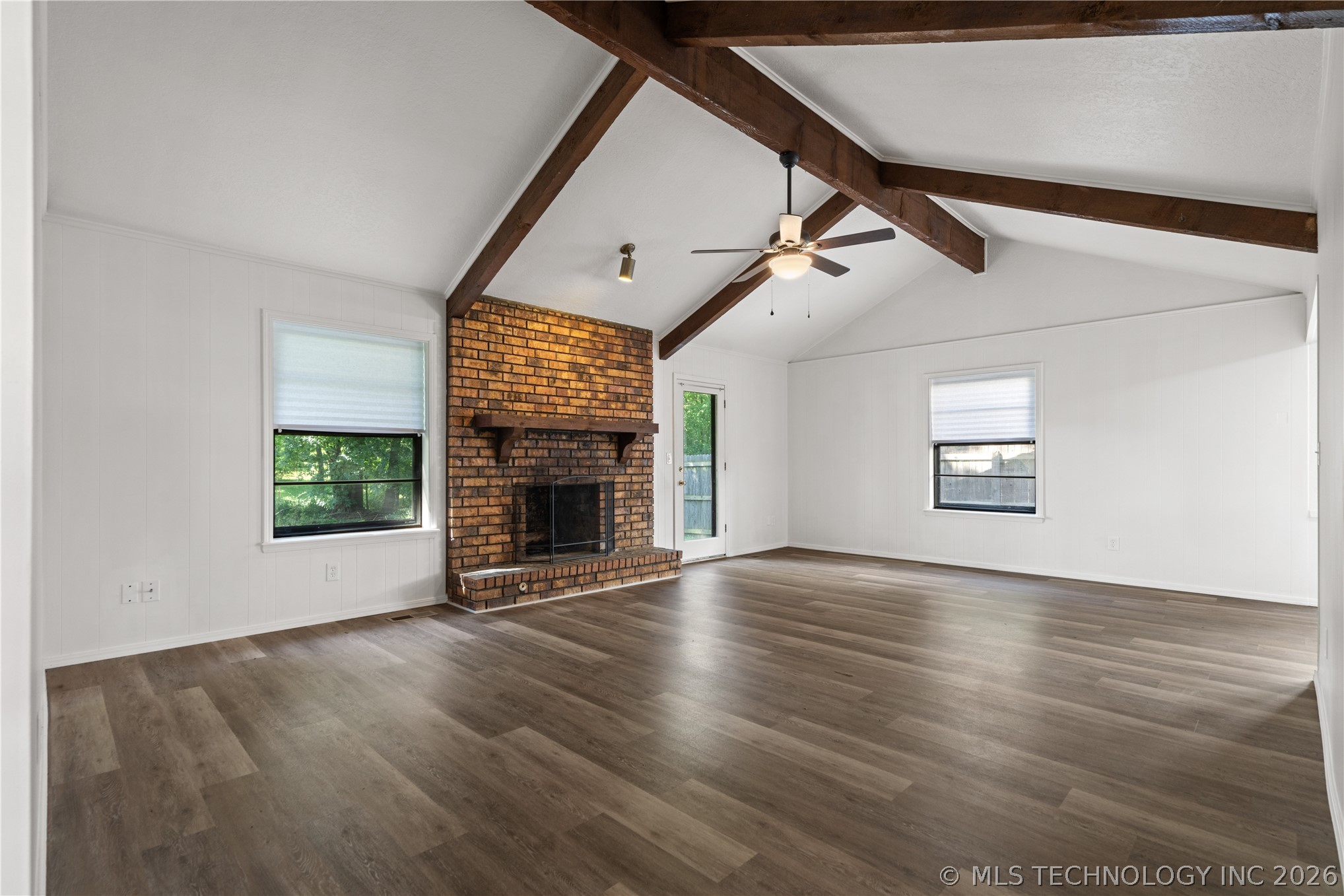 1929 W Oakridge Street Broken Arrow OK 74012