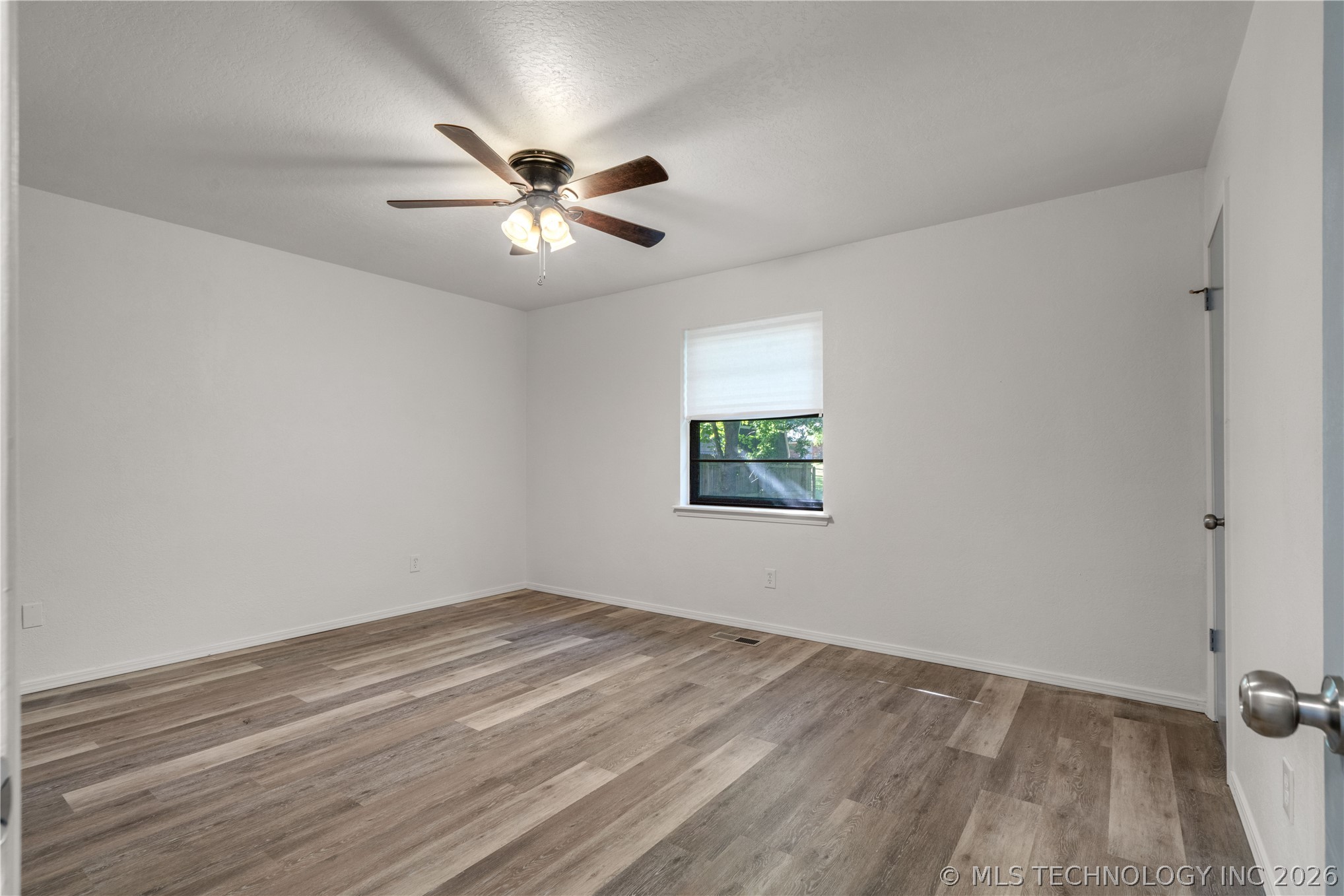 1929 W Oakridge Street Broken Arrow OK 74012