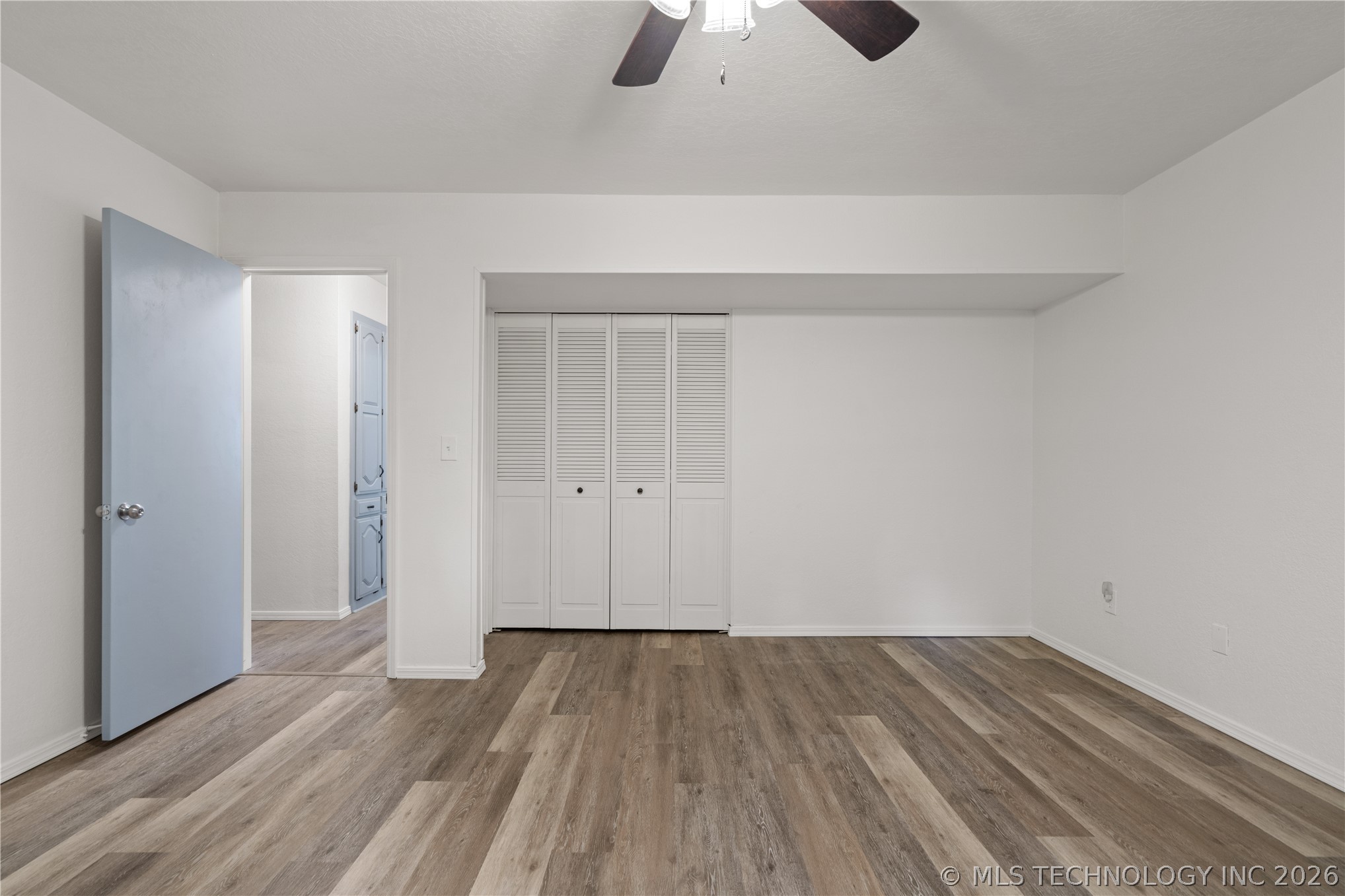 1929 W Oakridge Street Broken Arrow OK 74012