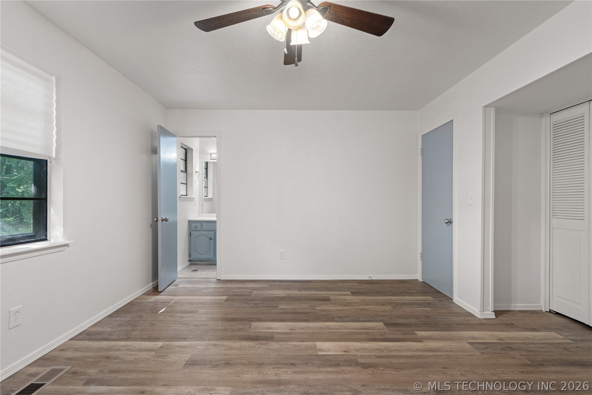 1929 W Oakridge Street Broken Arrow OK 74012